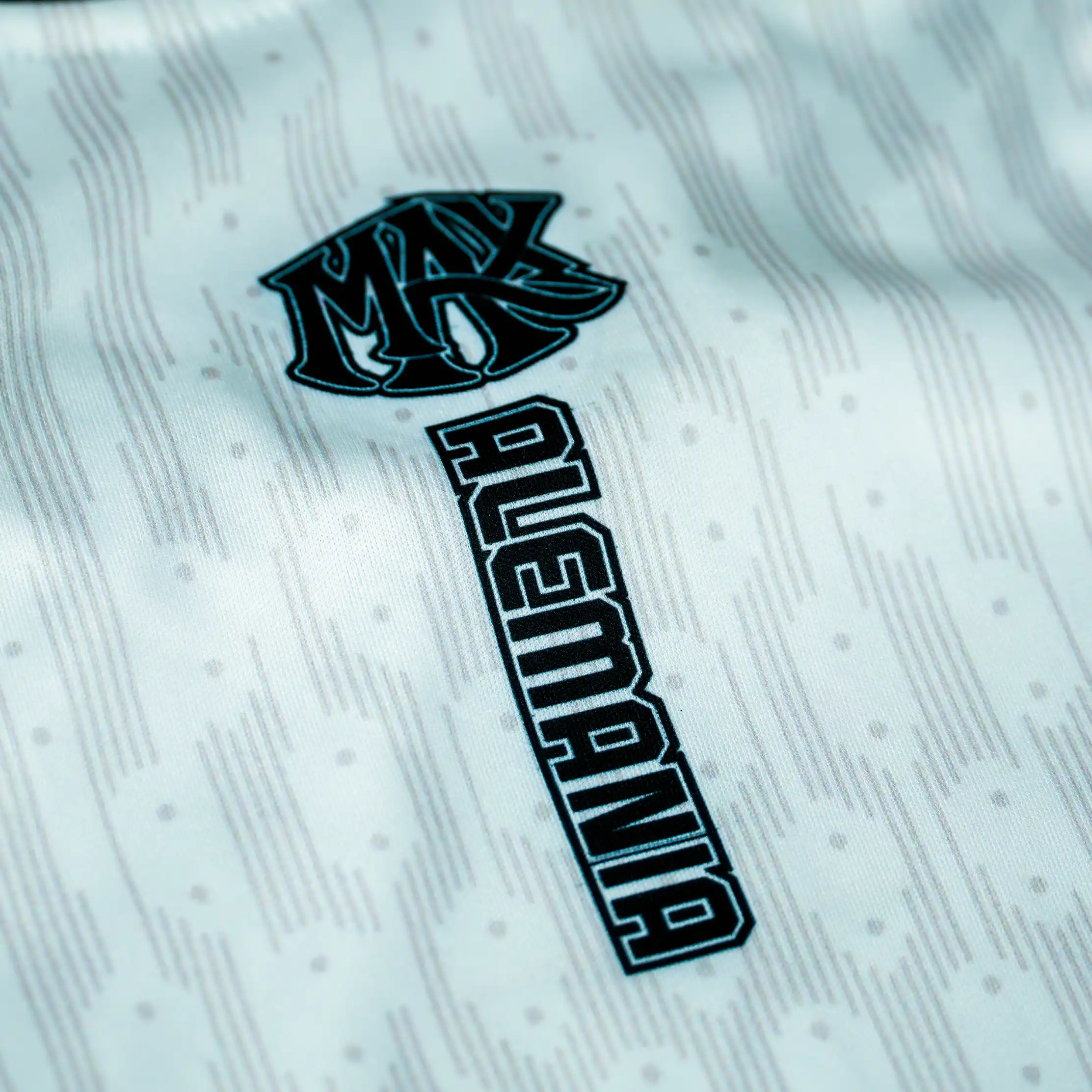CAMISETA EDICIÓN MUNDIALISTA ALEMANIA - Image 5