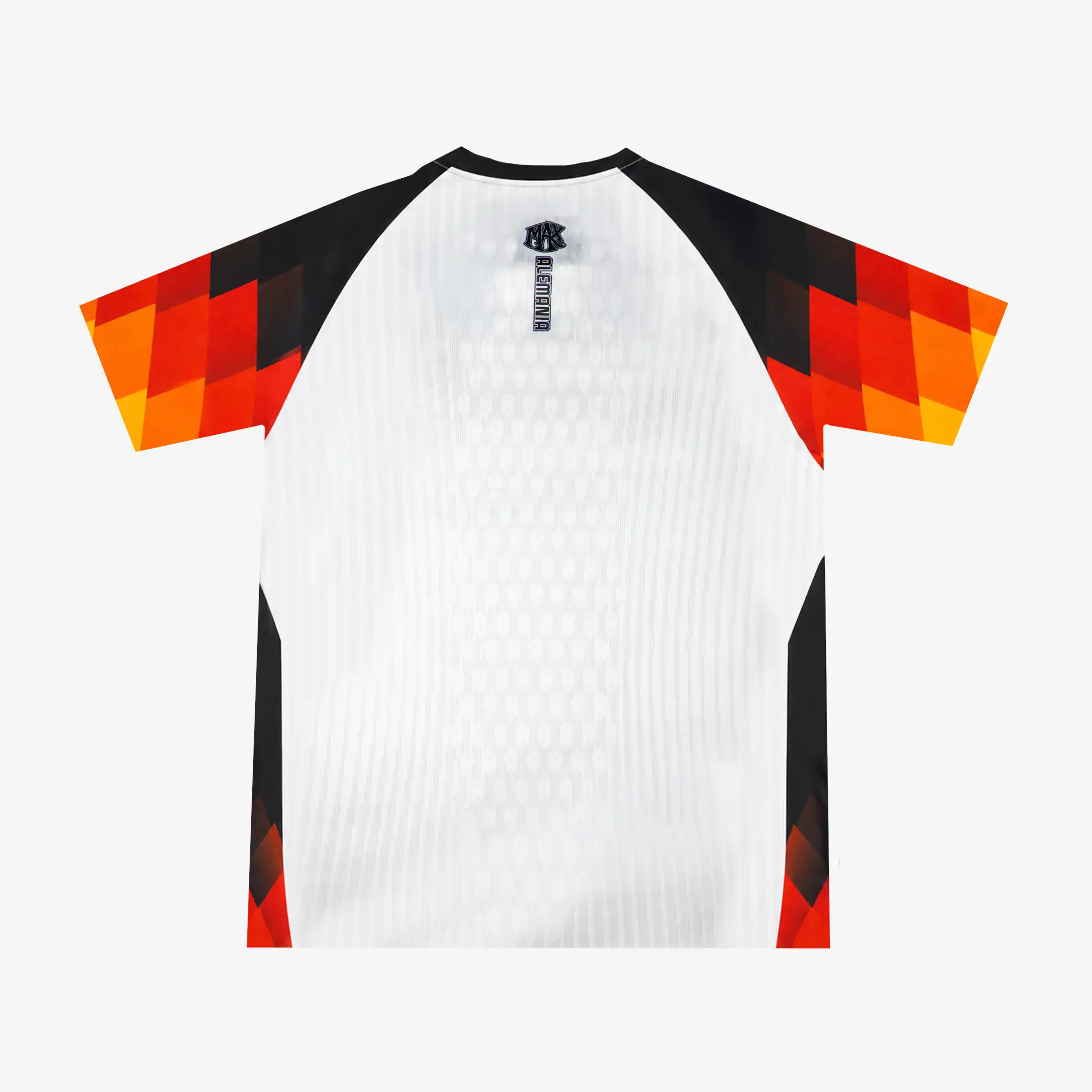 CAMISETA EDICIÓN MUNDIALISTA ALEMANIA - Image 8