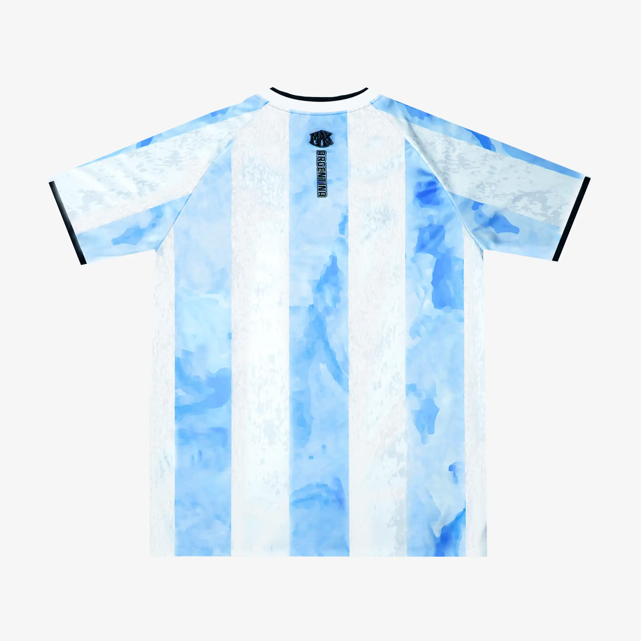CAMISETA EDICIÓN MUNDIALISTA ARGENTINA - Image 8