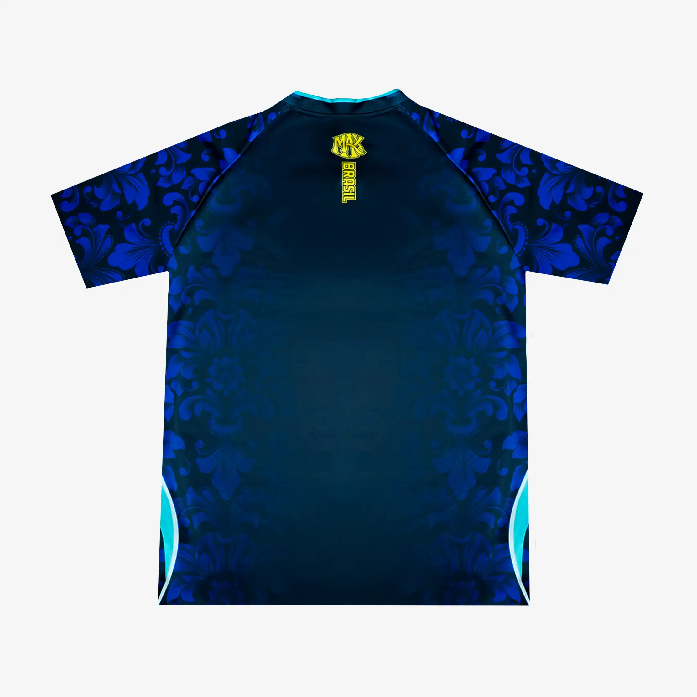 CAMISETA EDICIÓN MUNDIALISTA BRASIL - Image 8