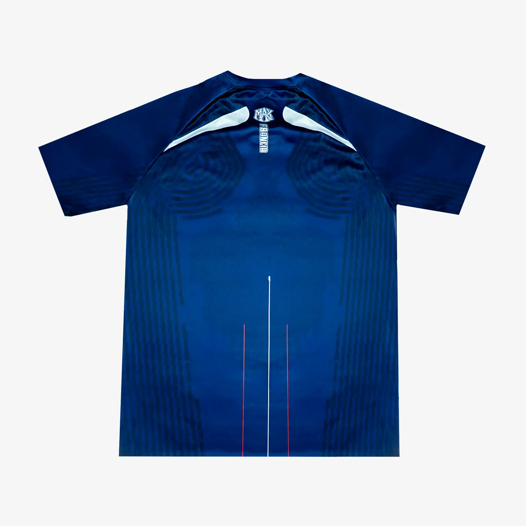 CAMISETA EDICIÓN MUNDIALISTA FRANCIA - Image 8