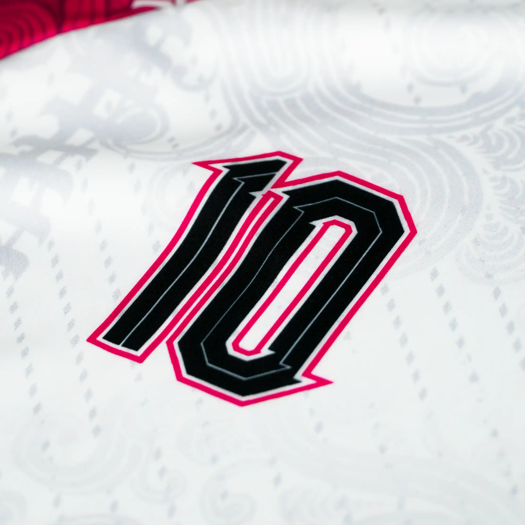 CAMISETA EDICIÓN MUNDIALISTA JAPON - Image 3
