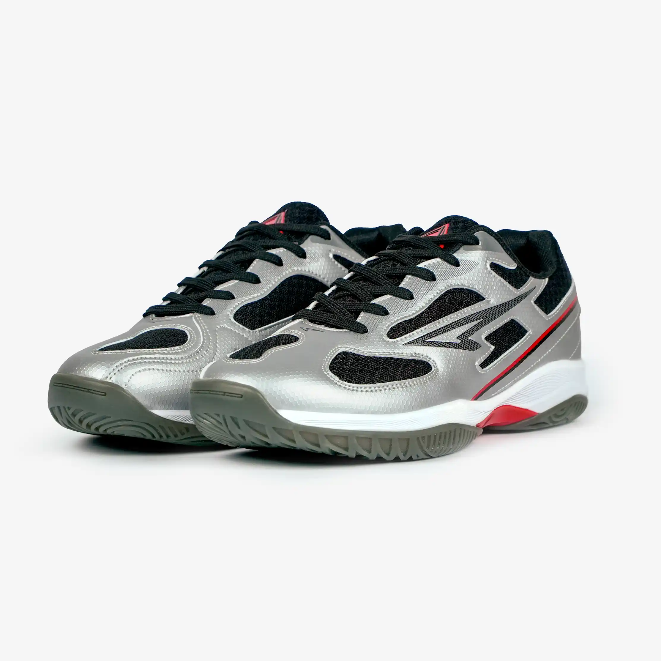 CG10 - Image 5