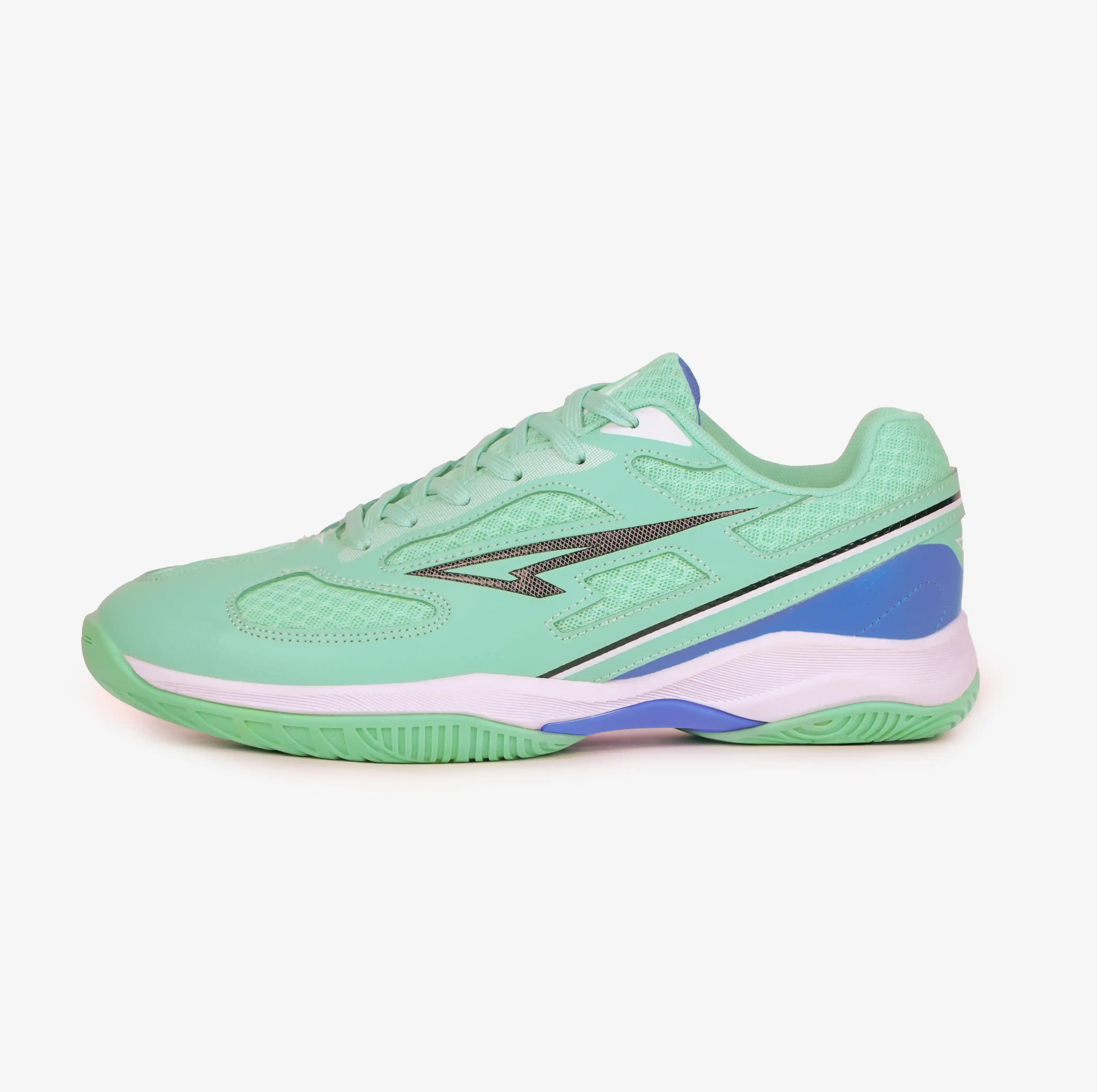 CG10 VERDE MENTA