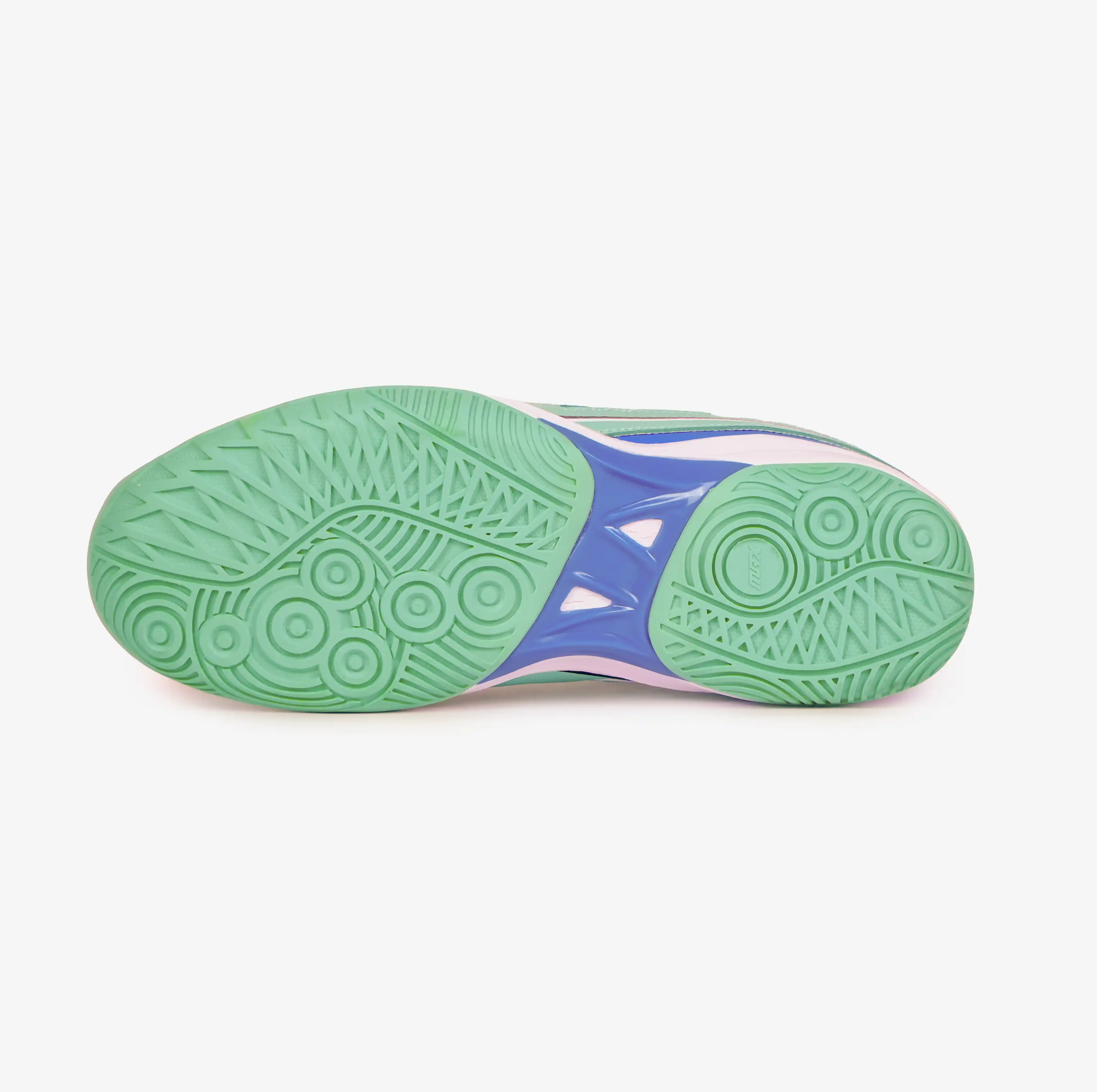 CG10 VERDE MENTA - Image 2