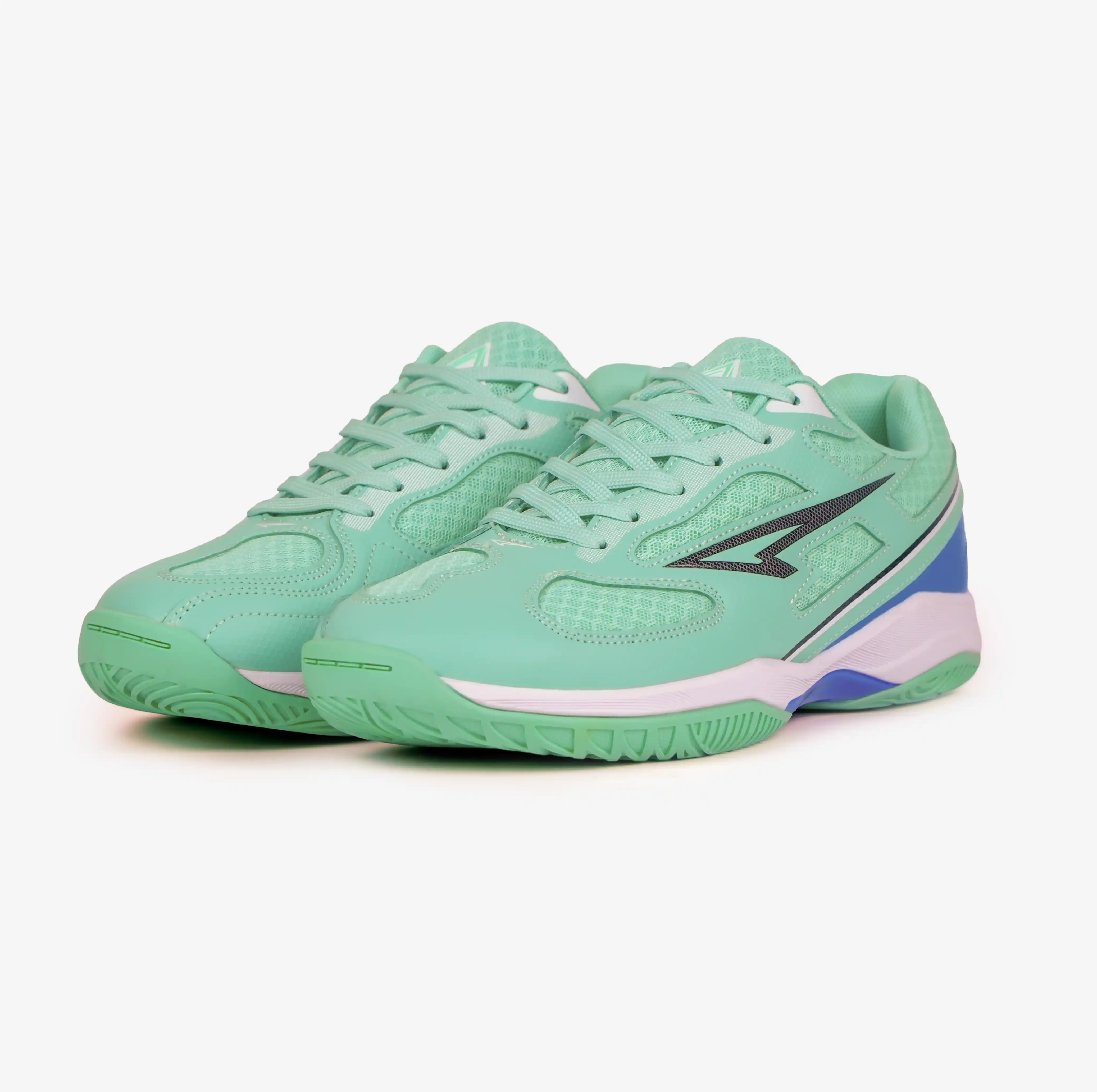 CG10 VERDE MENTA - Image 5