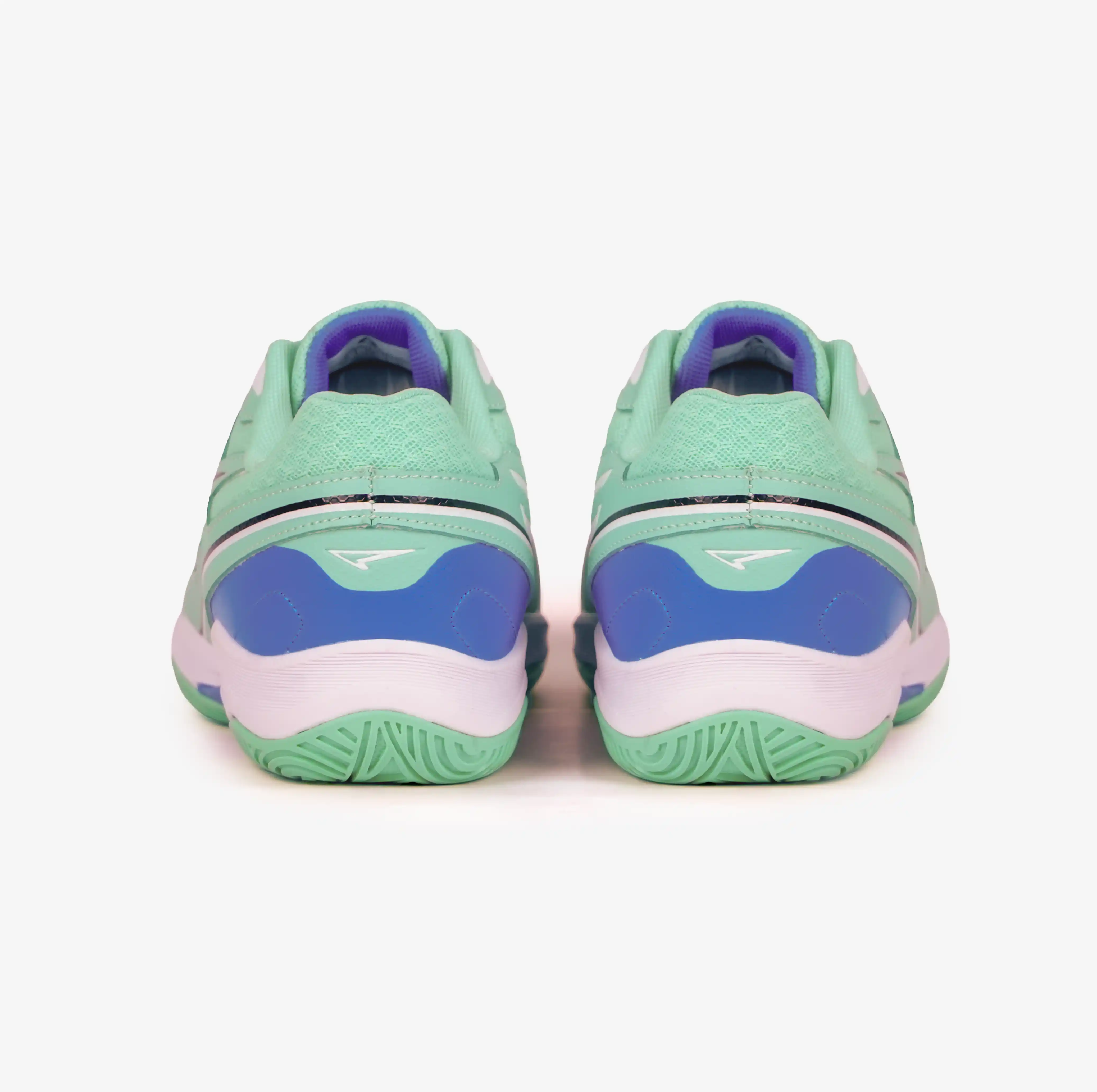 CG10 VERDE MENTA - Image 6