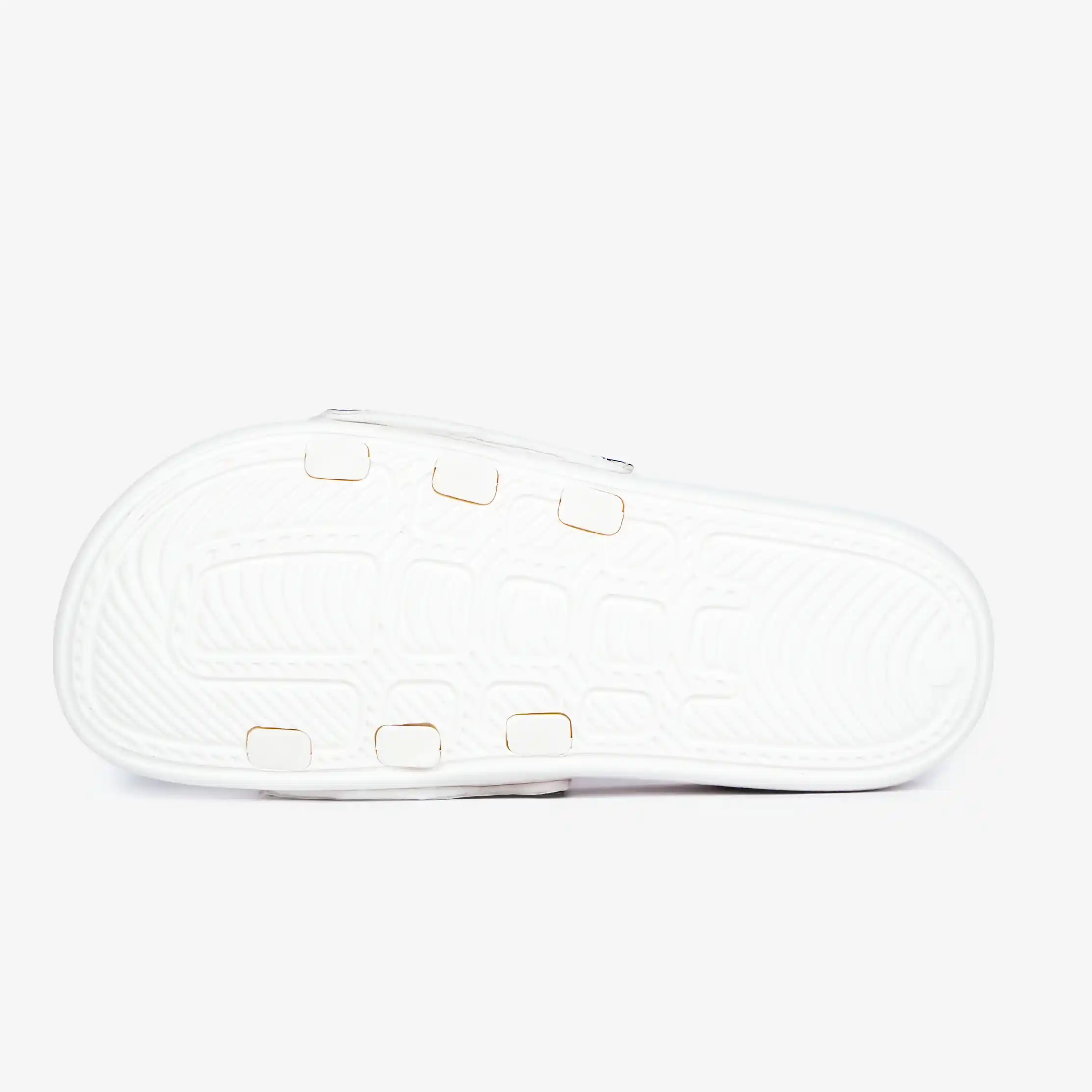 CHANCLAS MAX SLIDE - Image 10