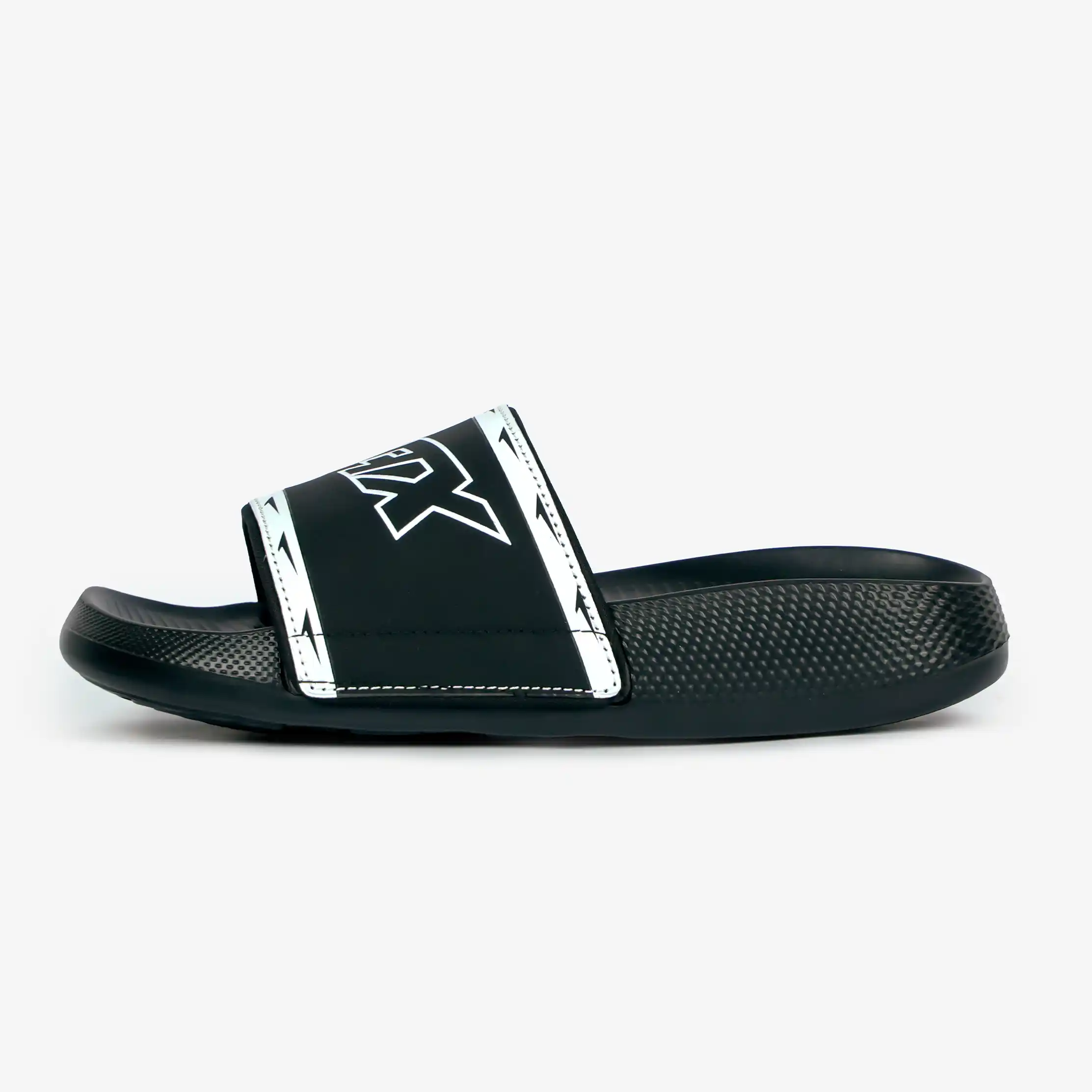 CHANCLAS MAX SLIDE - Image 11