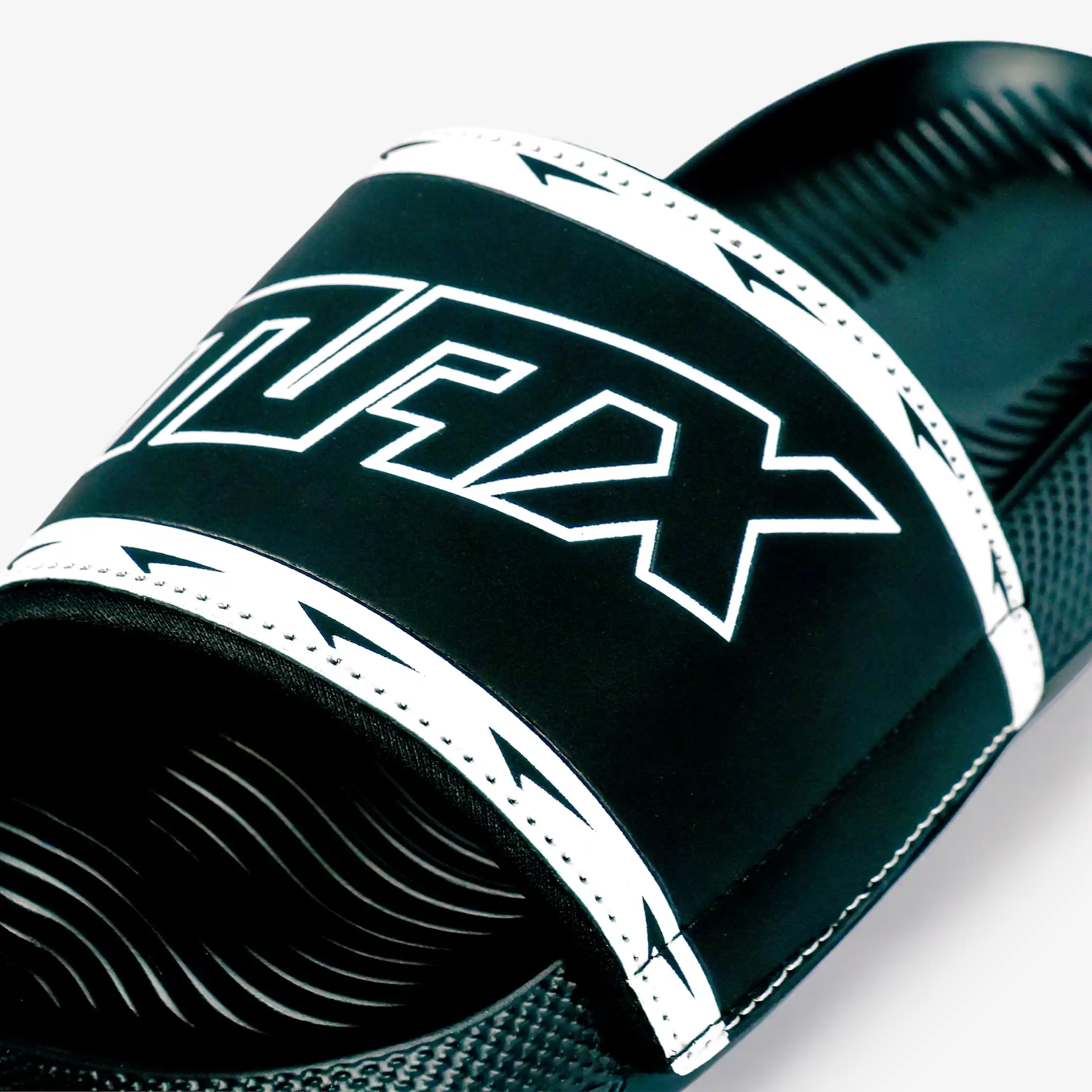 CHANCLAS MAX SLIDE - Image 12