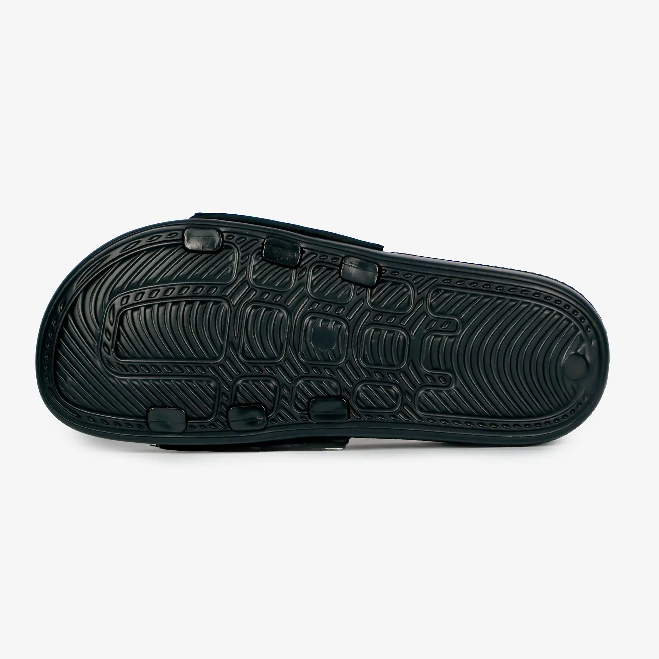 CHANCLAS MAX SLIDE - Image 13