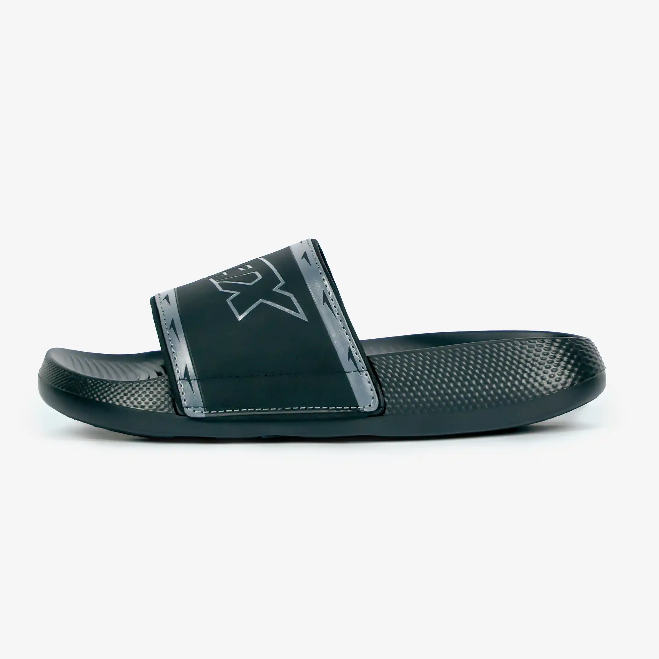 CHANCLAS MAX SLIDE - Image 14