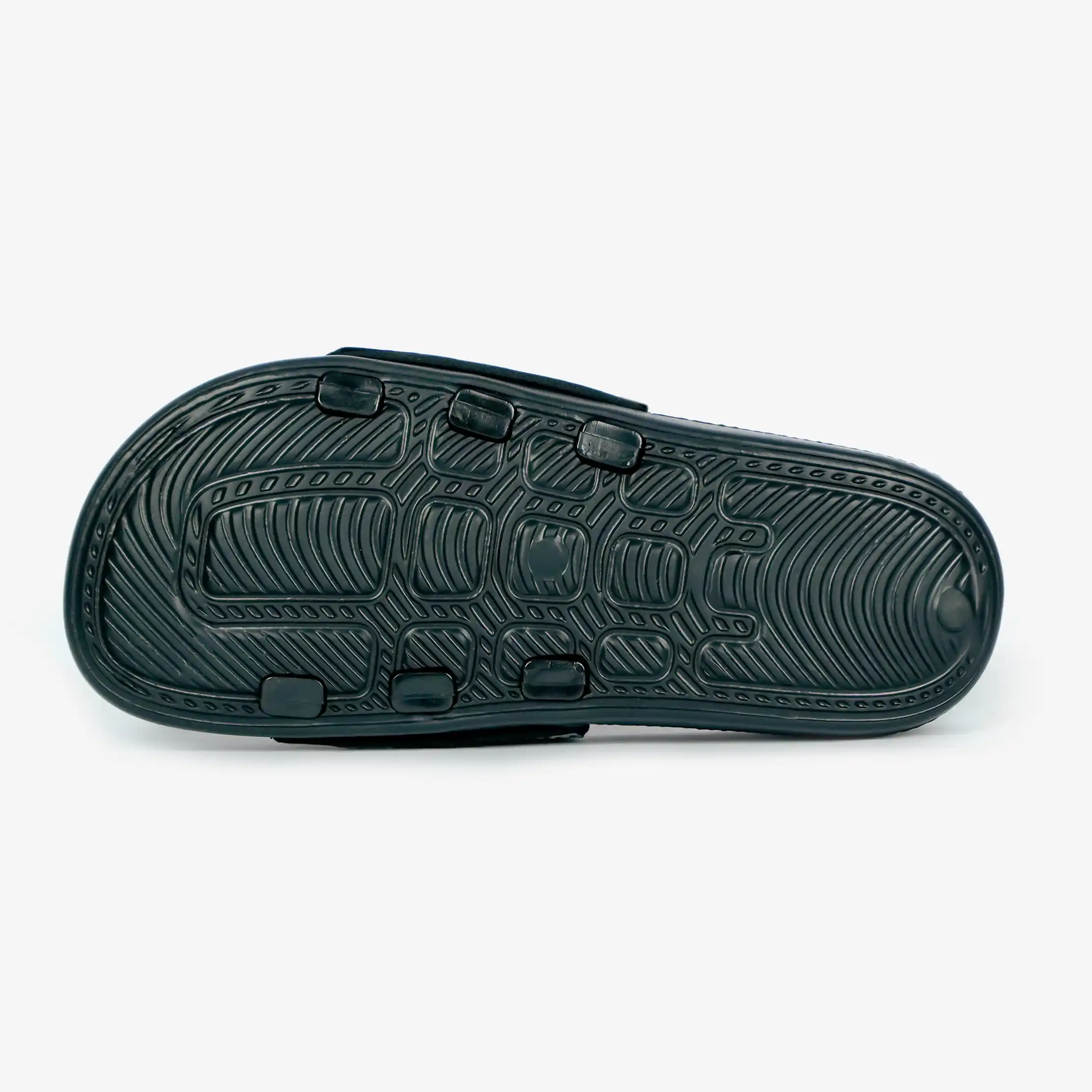 CHANCLAS MAX SLIDE - Image 16