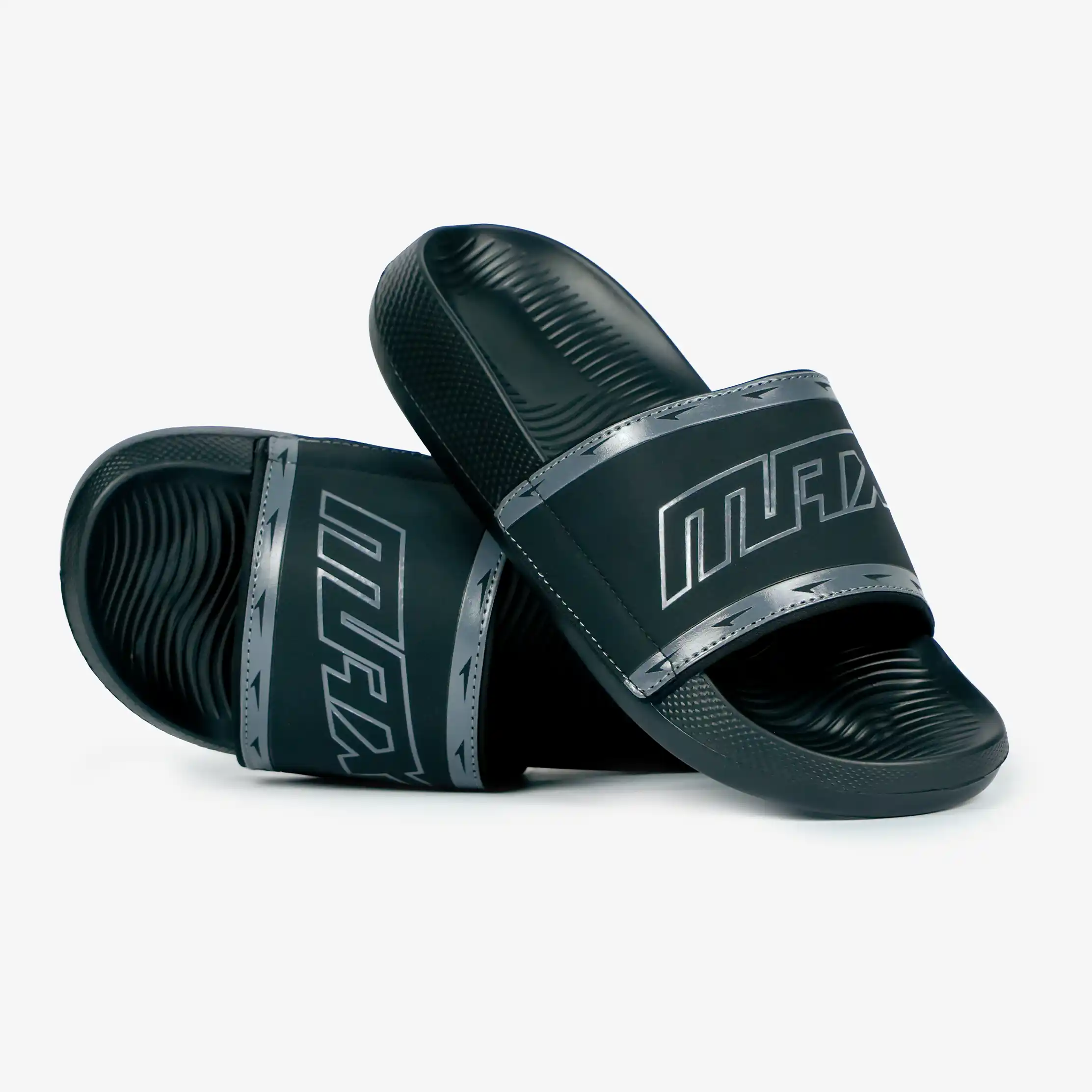 CHANCLAS MAX SLIDE - Image 3