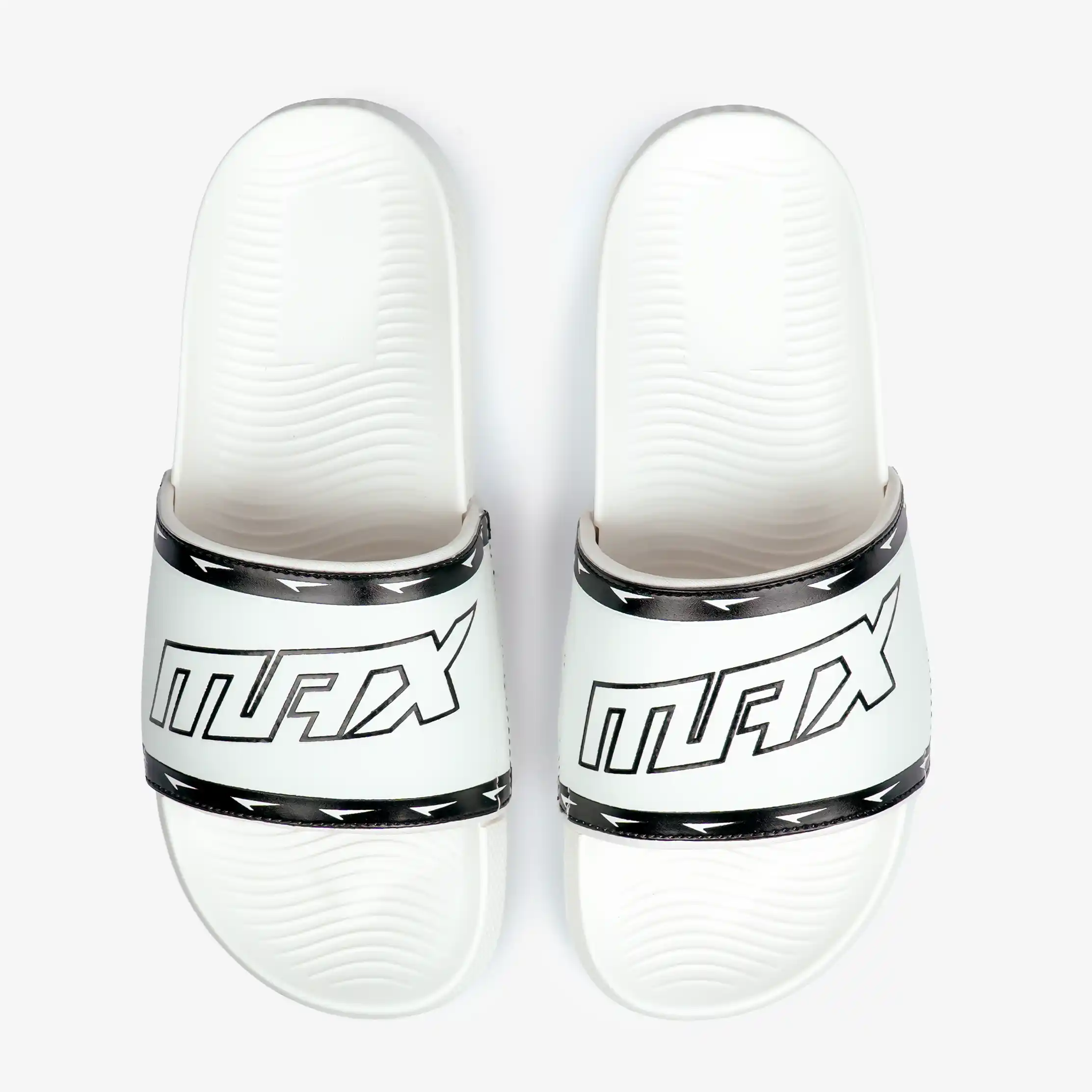 CHANCLAS MAX SLIDE - Image 5