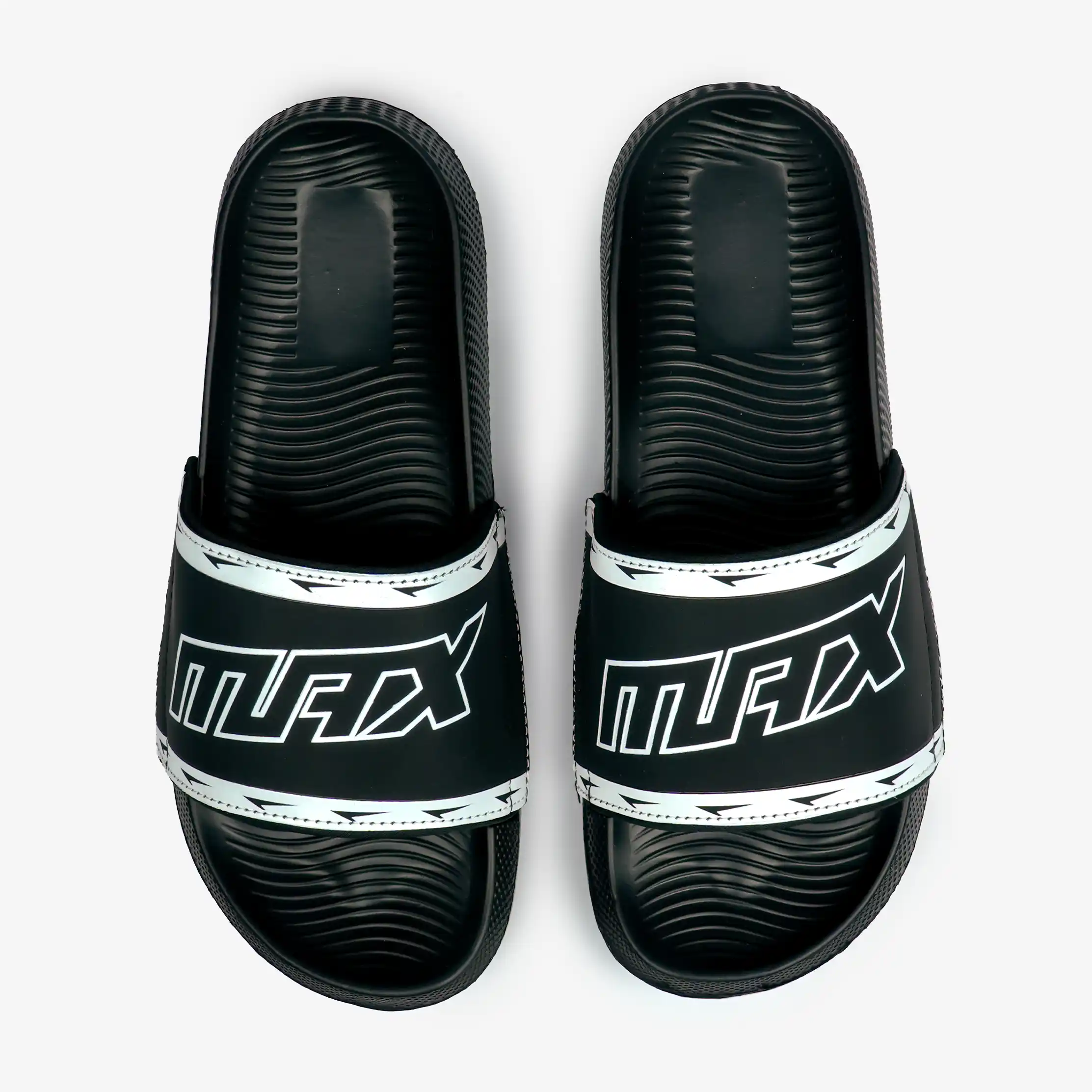 CHANCLAS MAX SLIDE - Image 6
