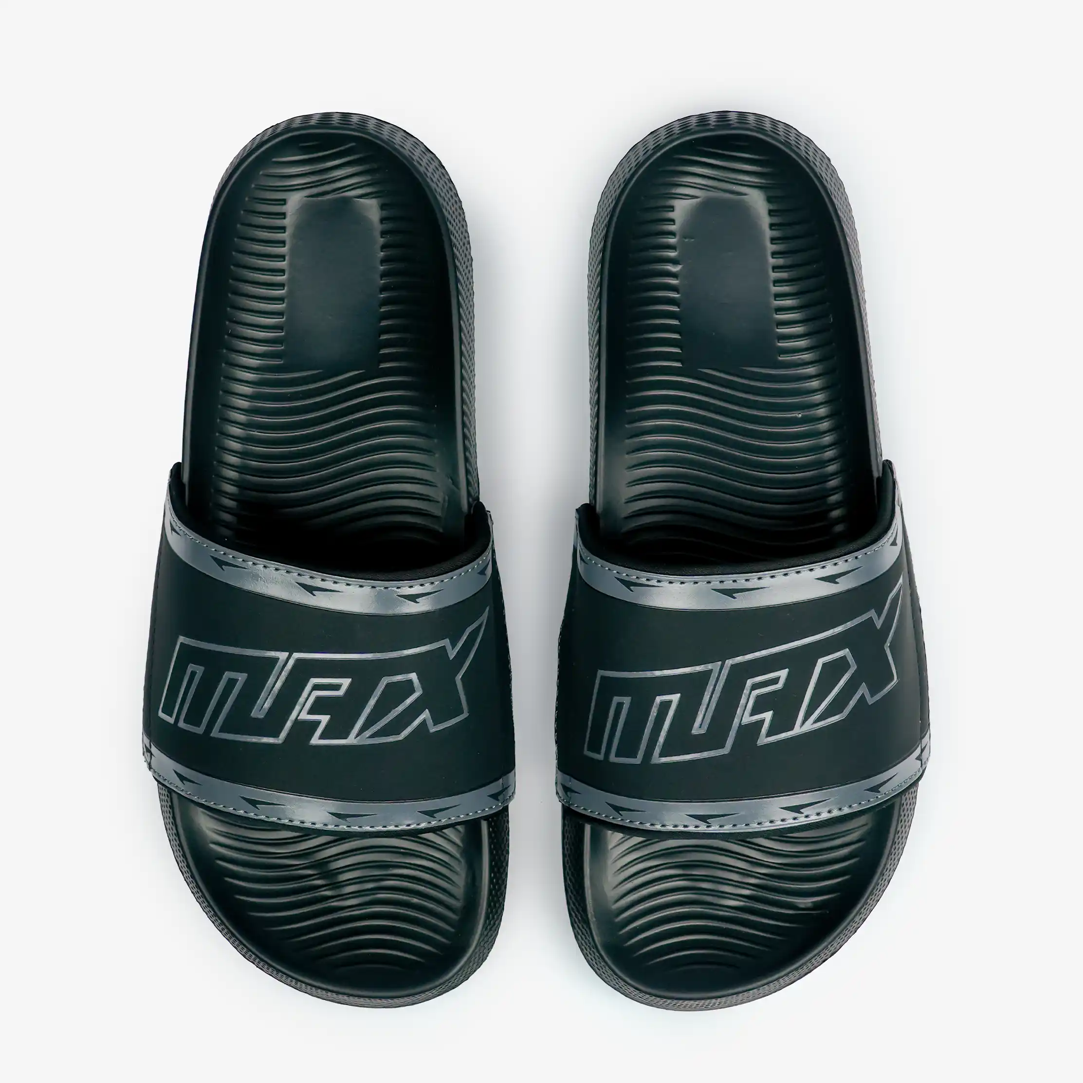 CHANCLAS MAX SLIDE - Image 7