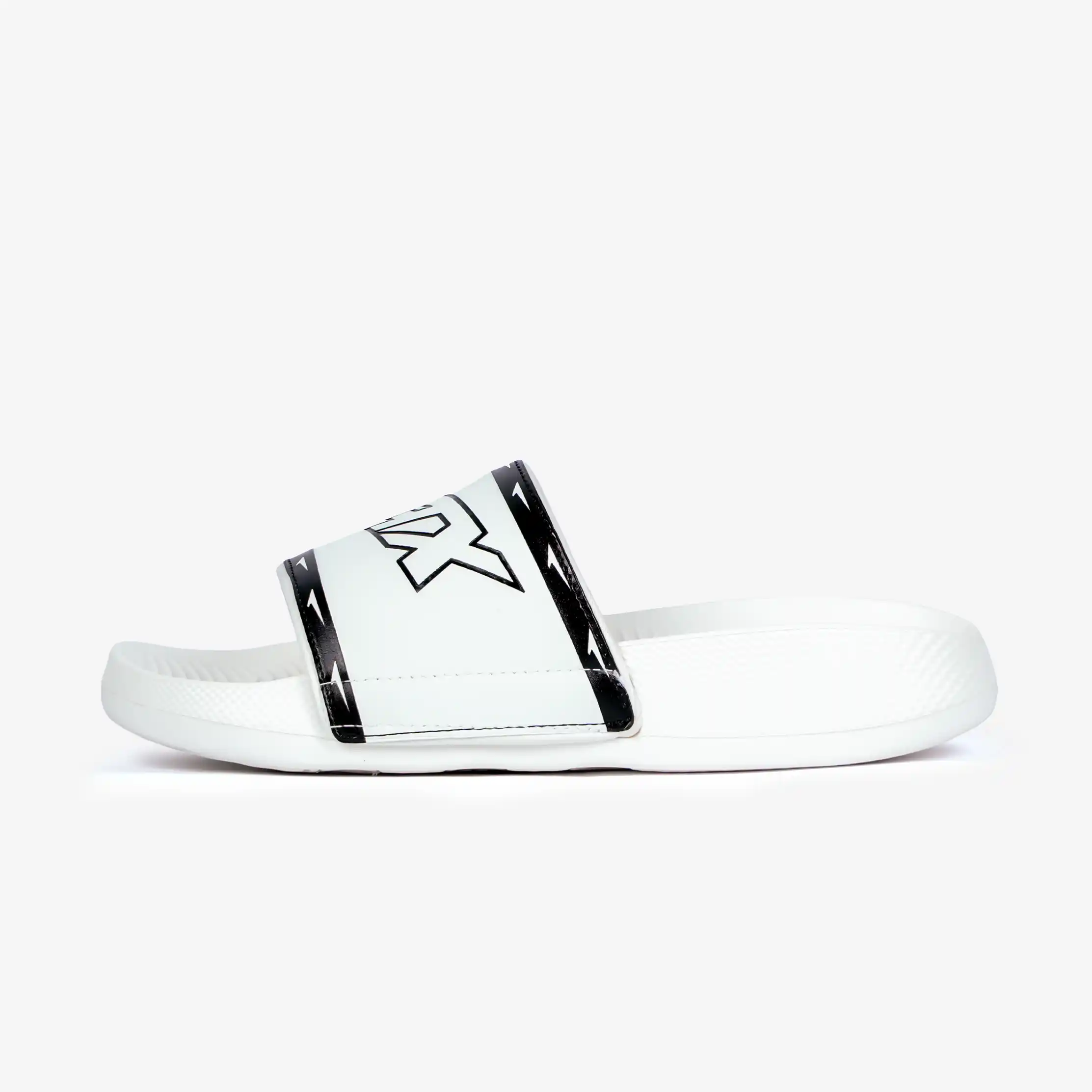 CHANCLAS MAX SLIDE - Image 8