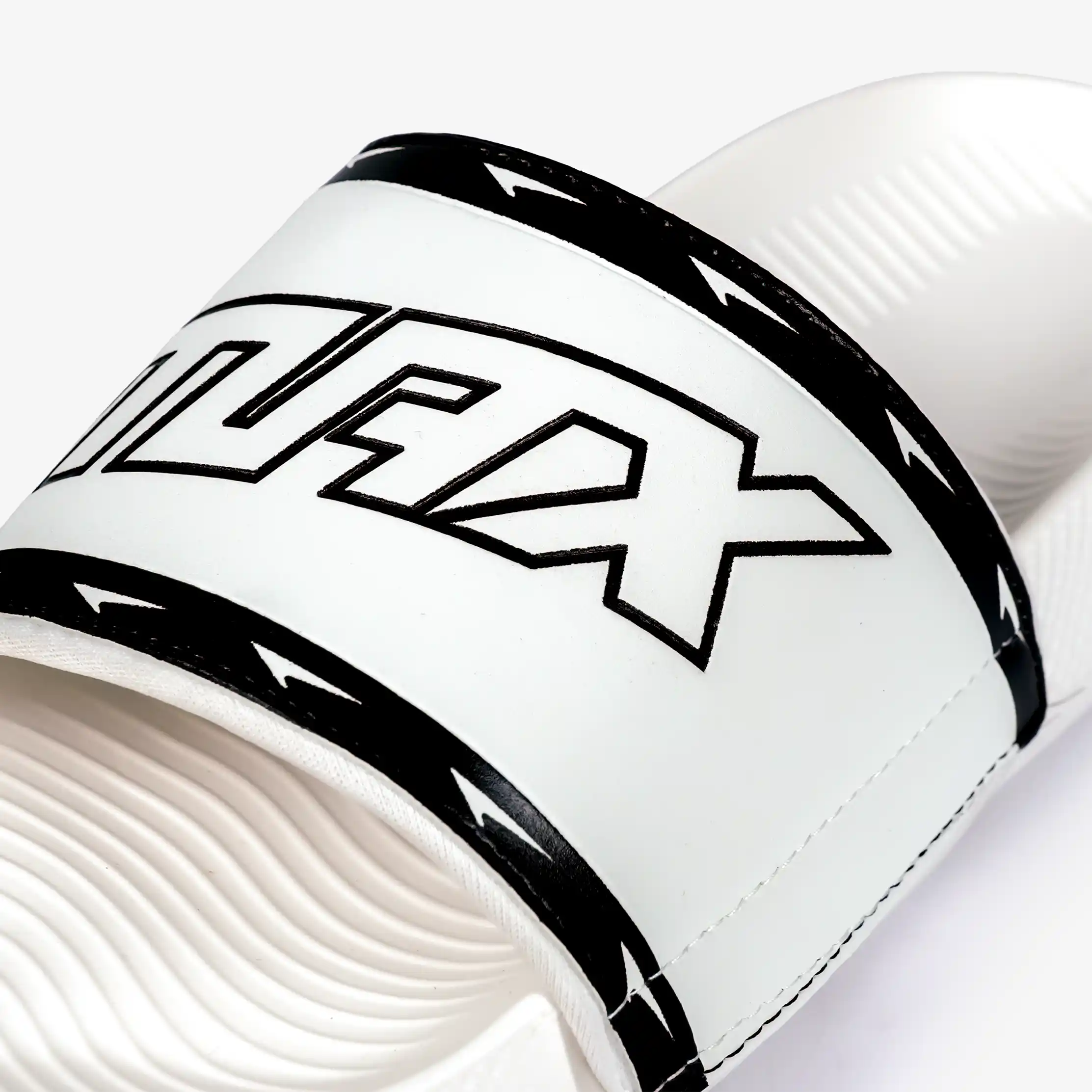 CHANCLAS MAX SLIDE - Image 9