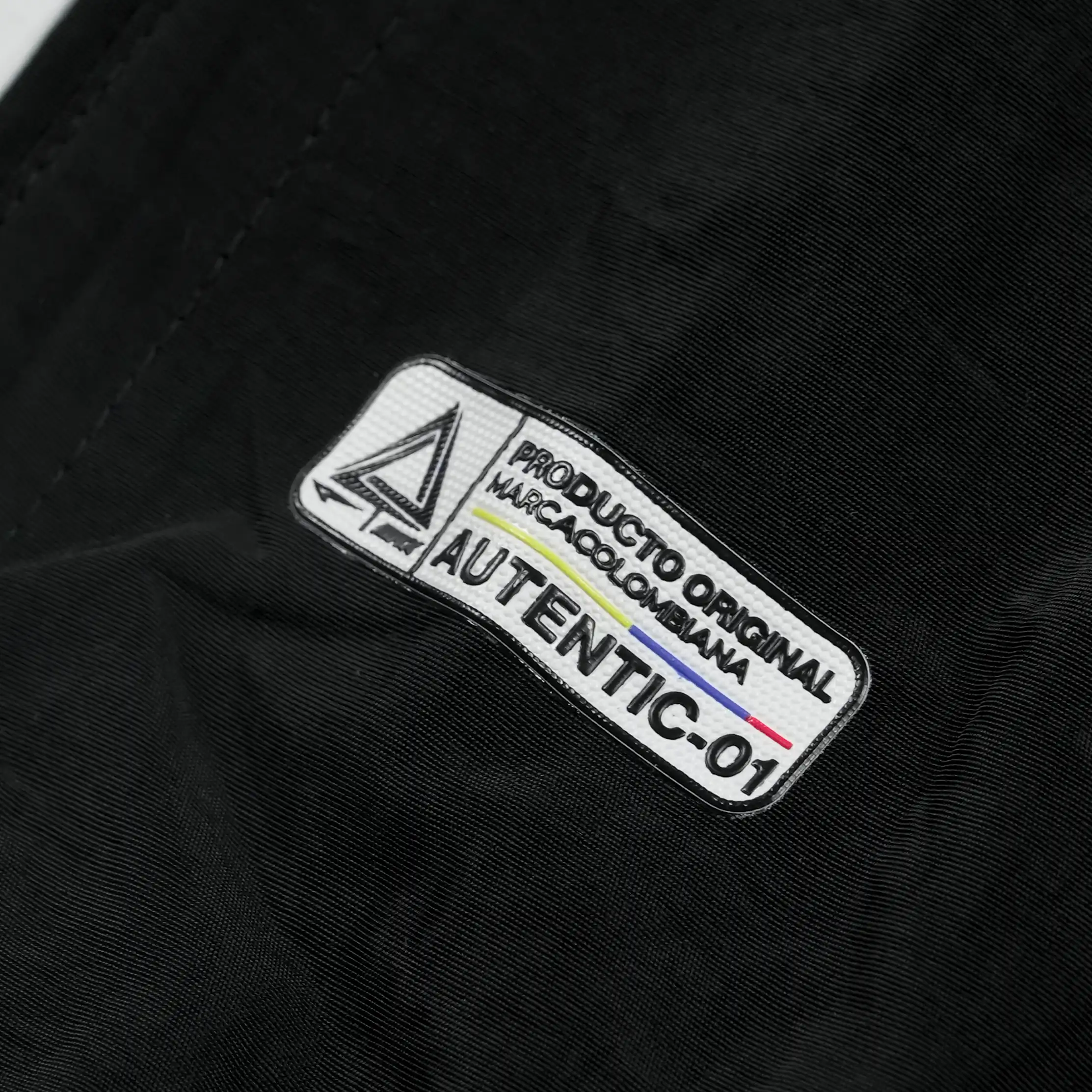 CHAQUETA DRY MAX - Image 4