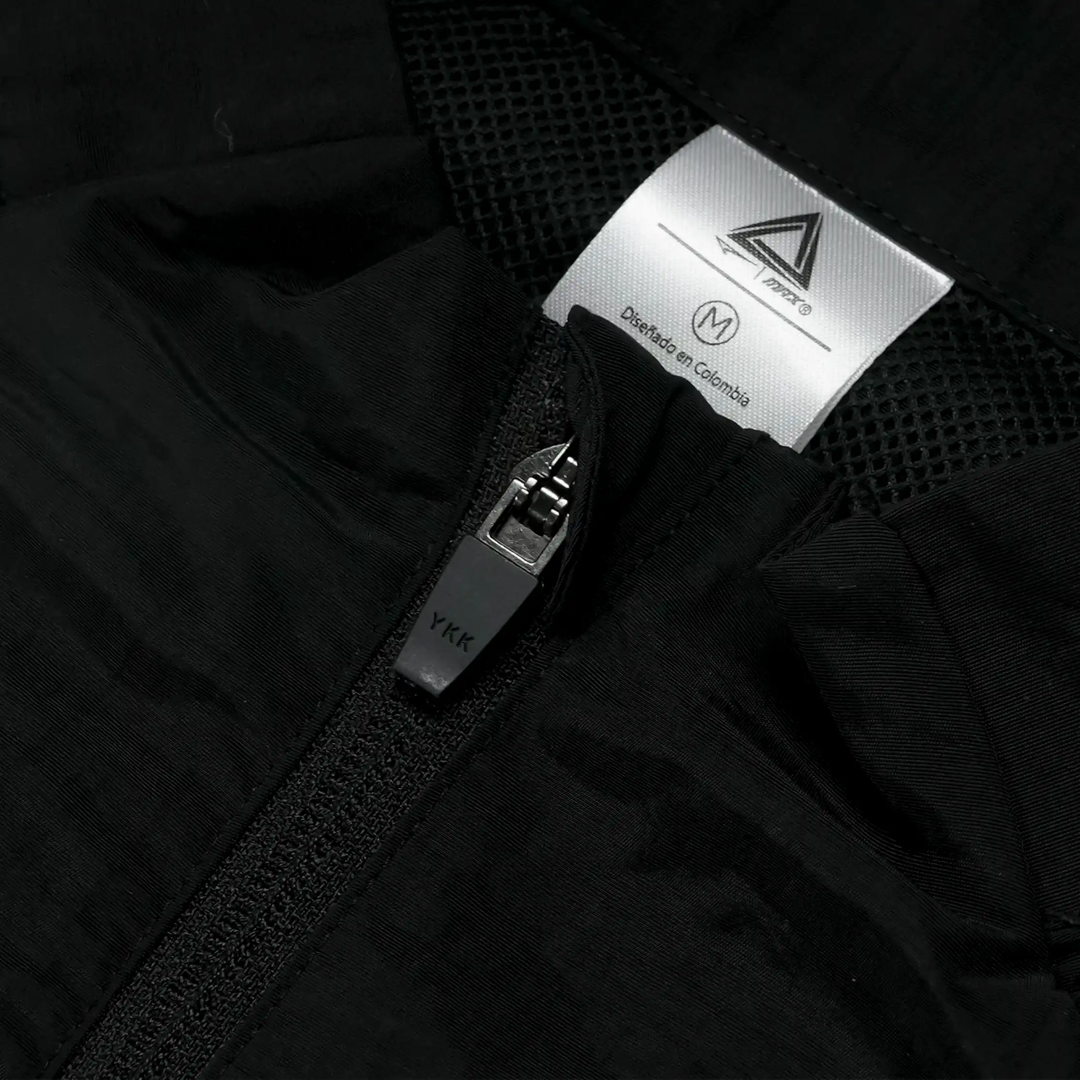 CHAQUETA DRY MAX - Image 5