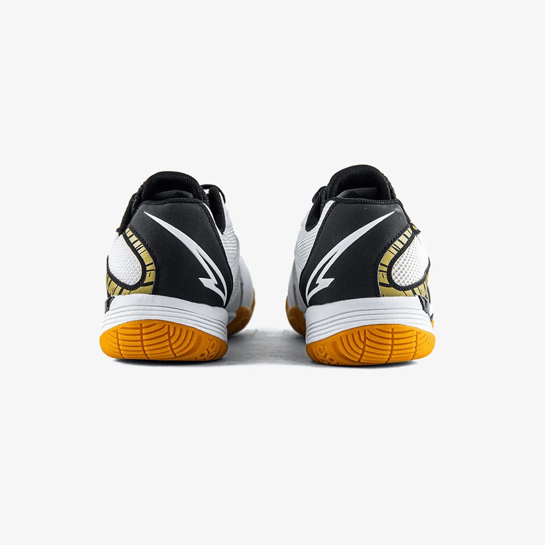 COMPLEX - Image 22