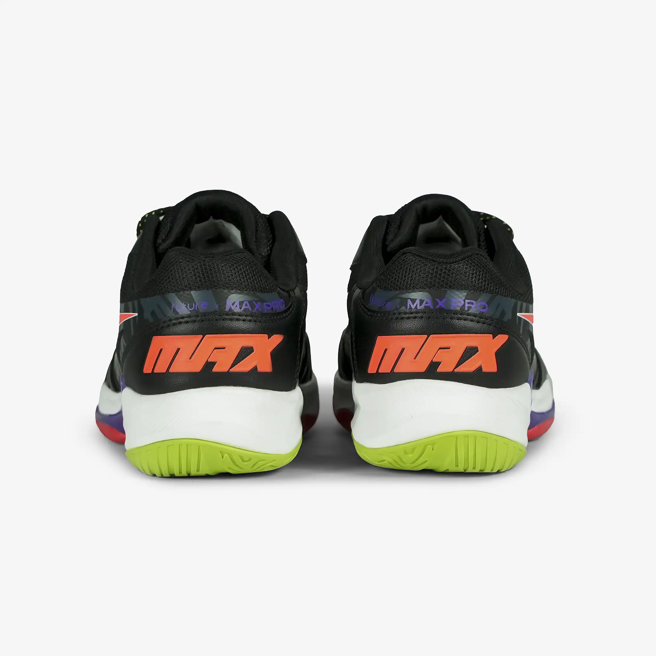 FUTURE HIGH - Image 11