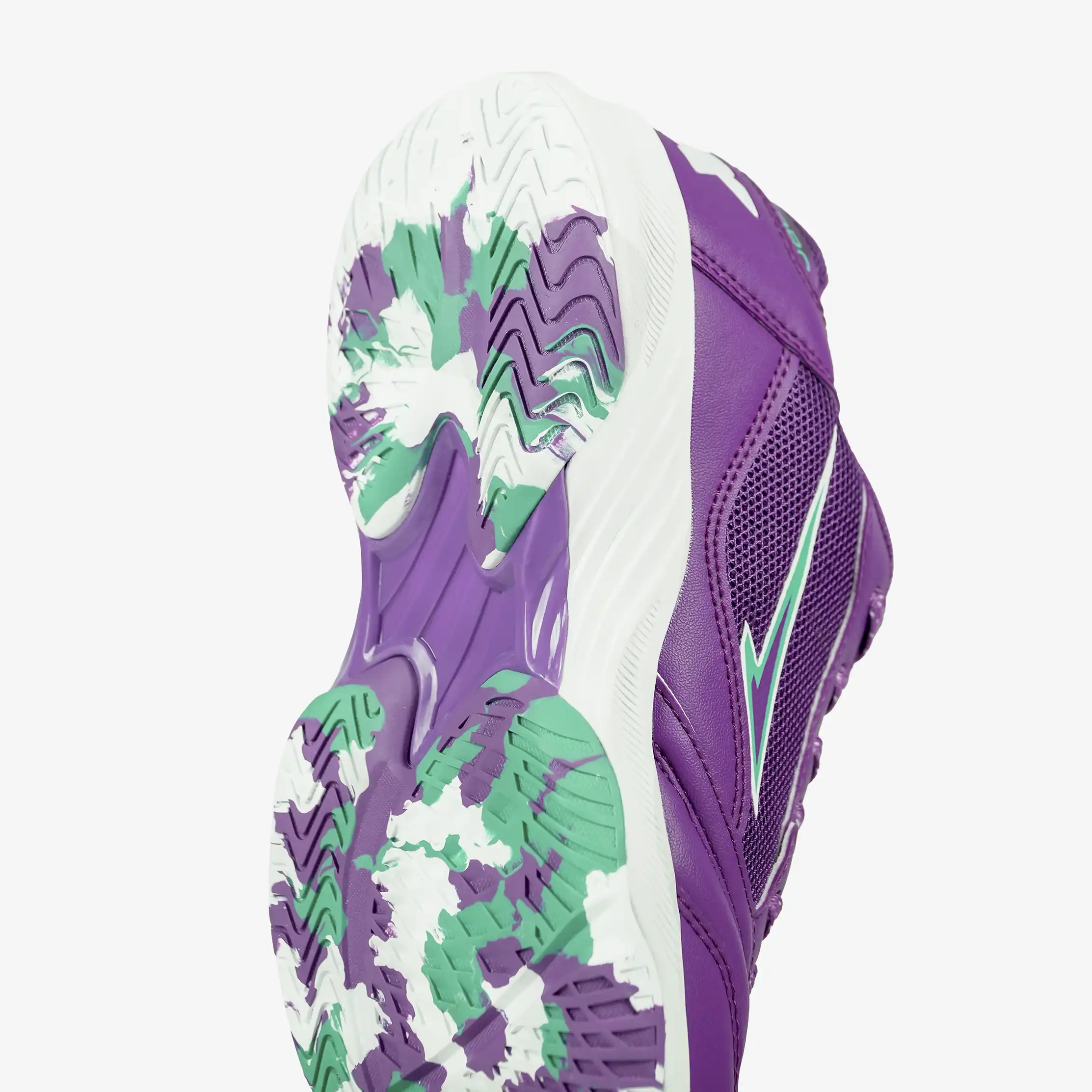 FUTURE HIGH - Image 15