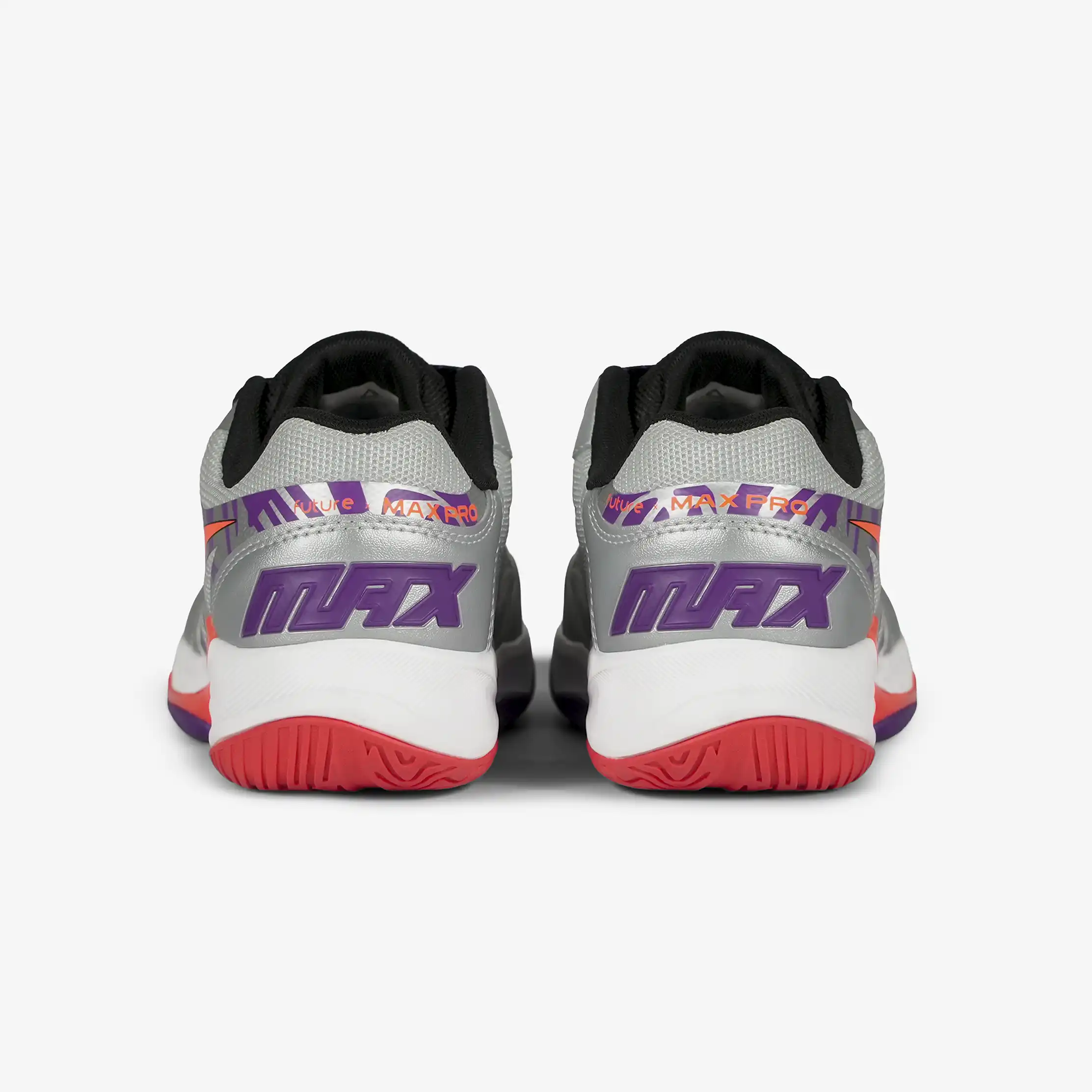 FUTURE HIGH - Image 7