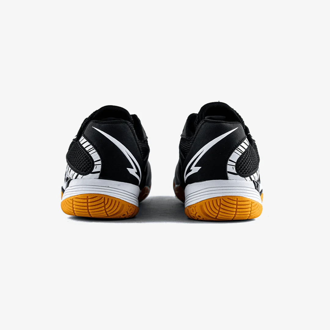 COMPLEX NEGRO - Image 5