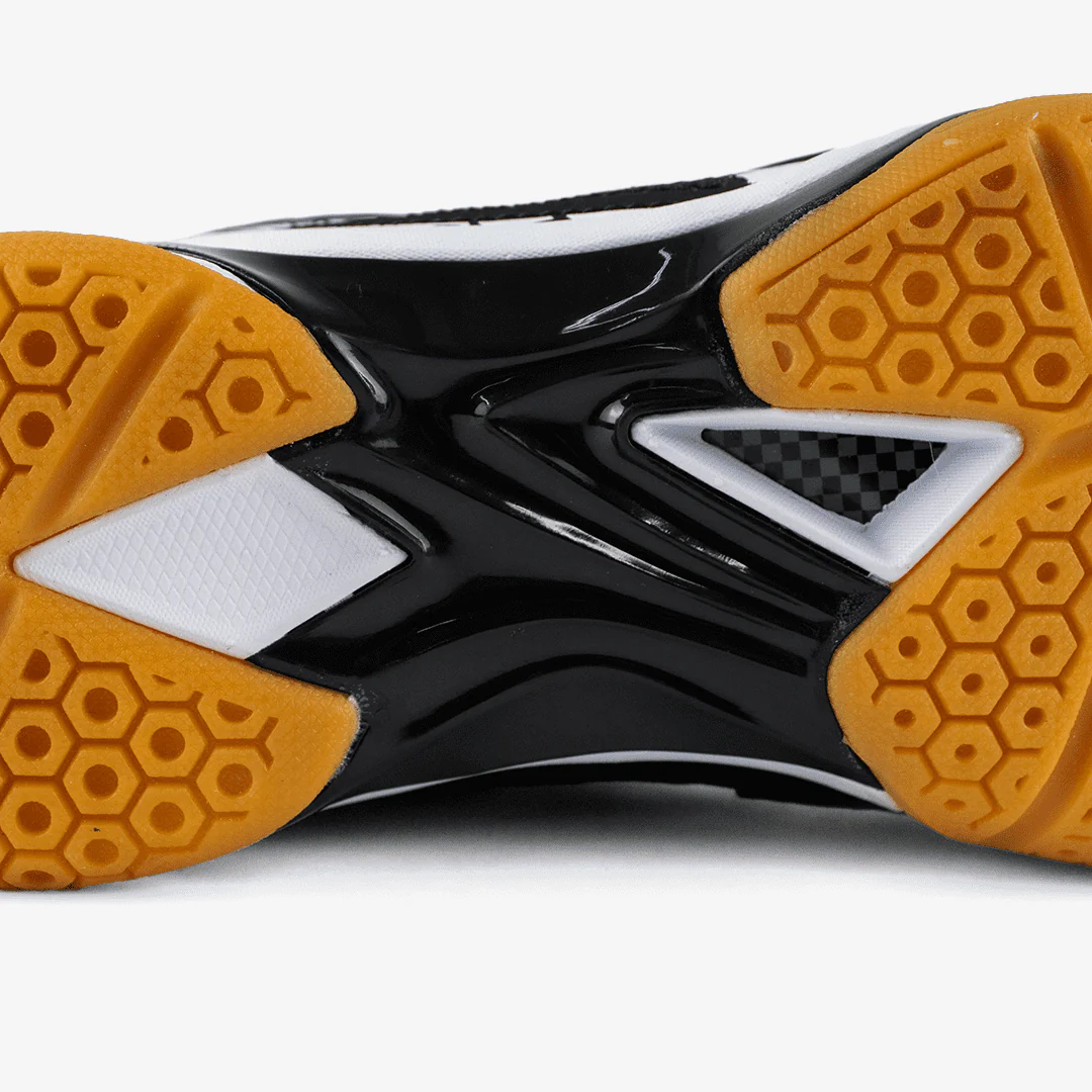 COMPLEX NEGRO - Image 6