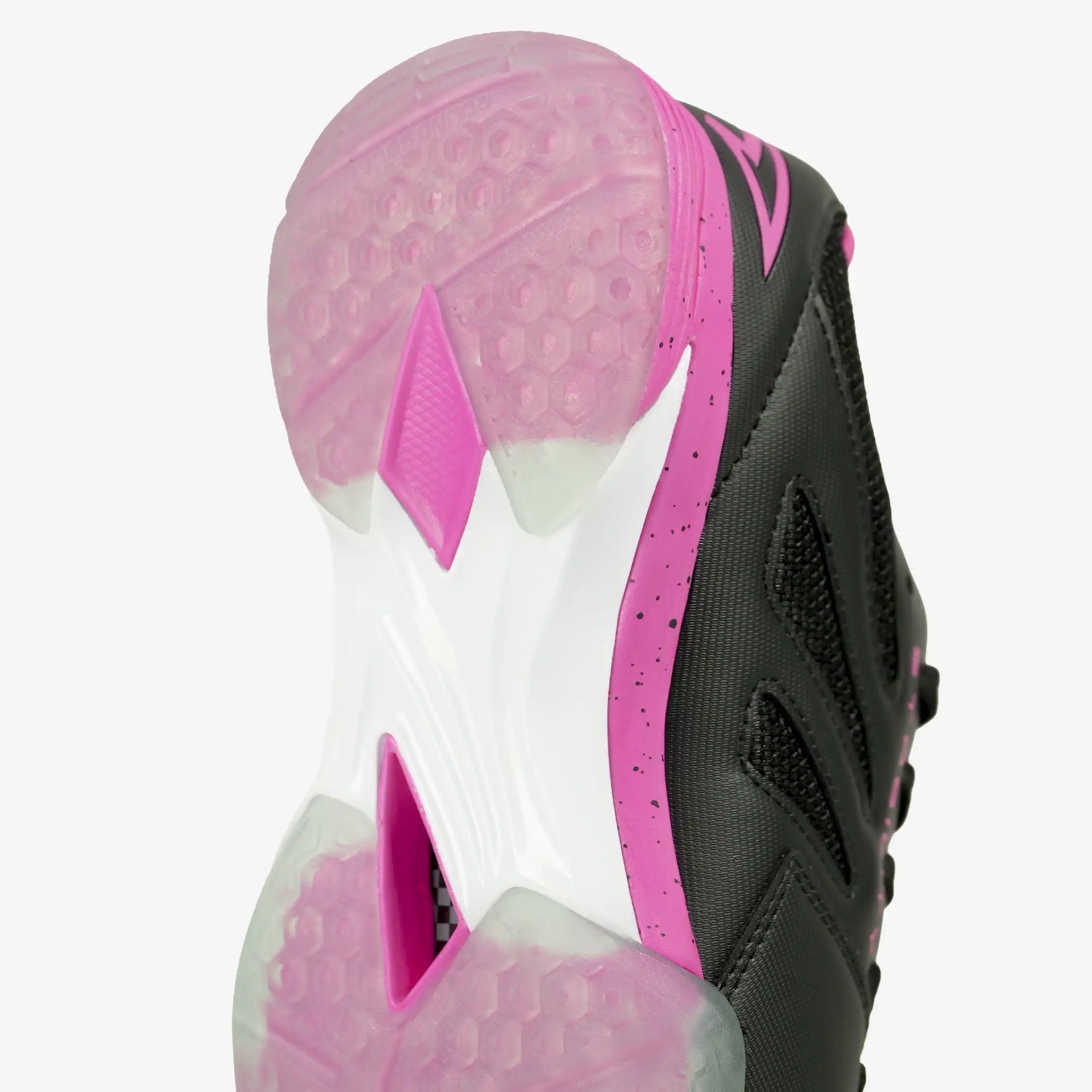 COMPLEX POP - Image 6