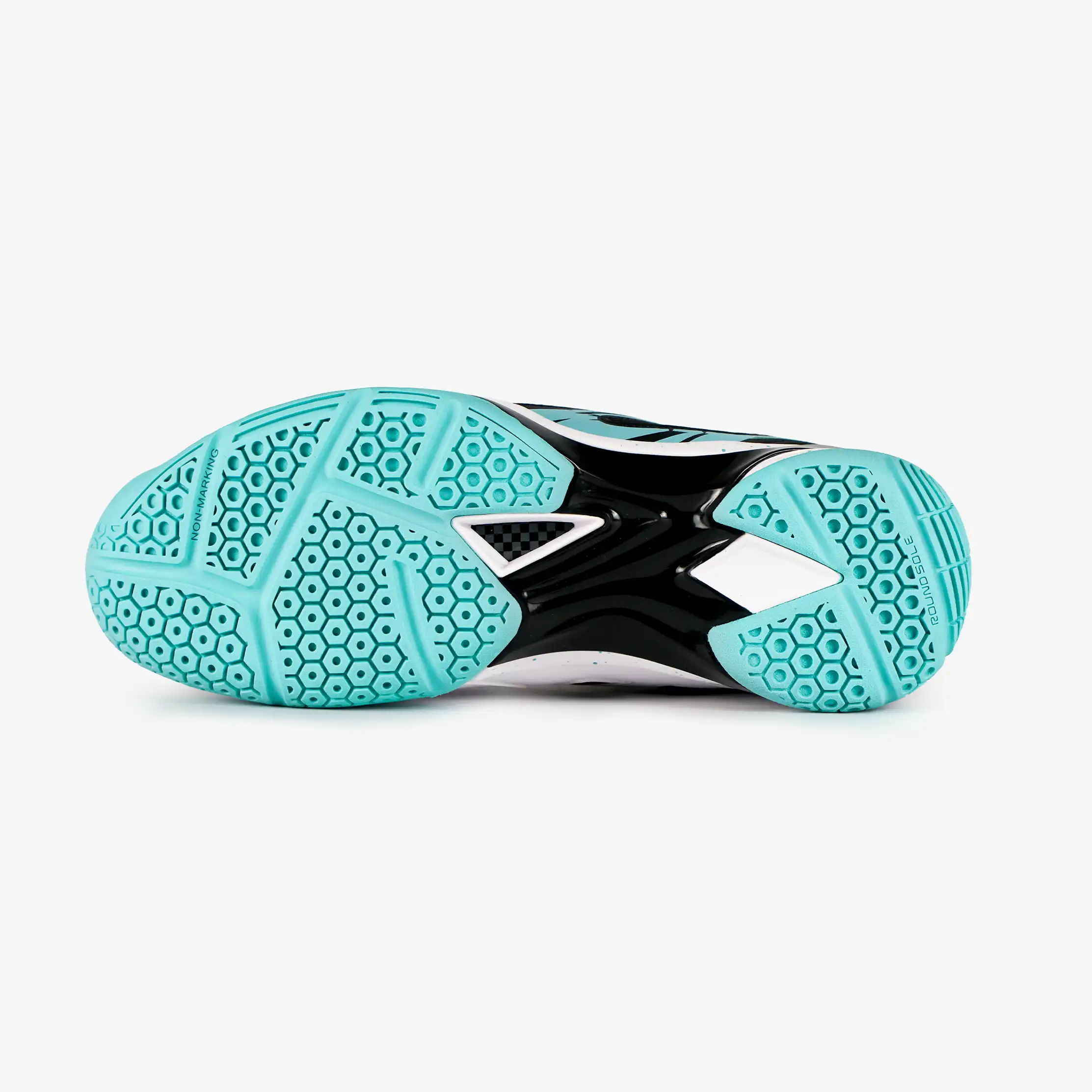 COMPLEX AQUA x CUERVO 11 - Image 2