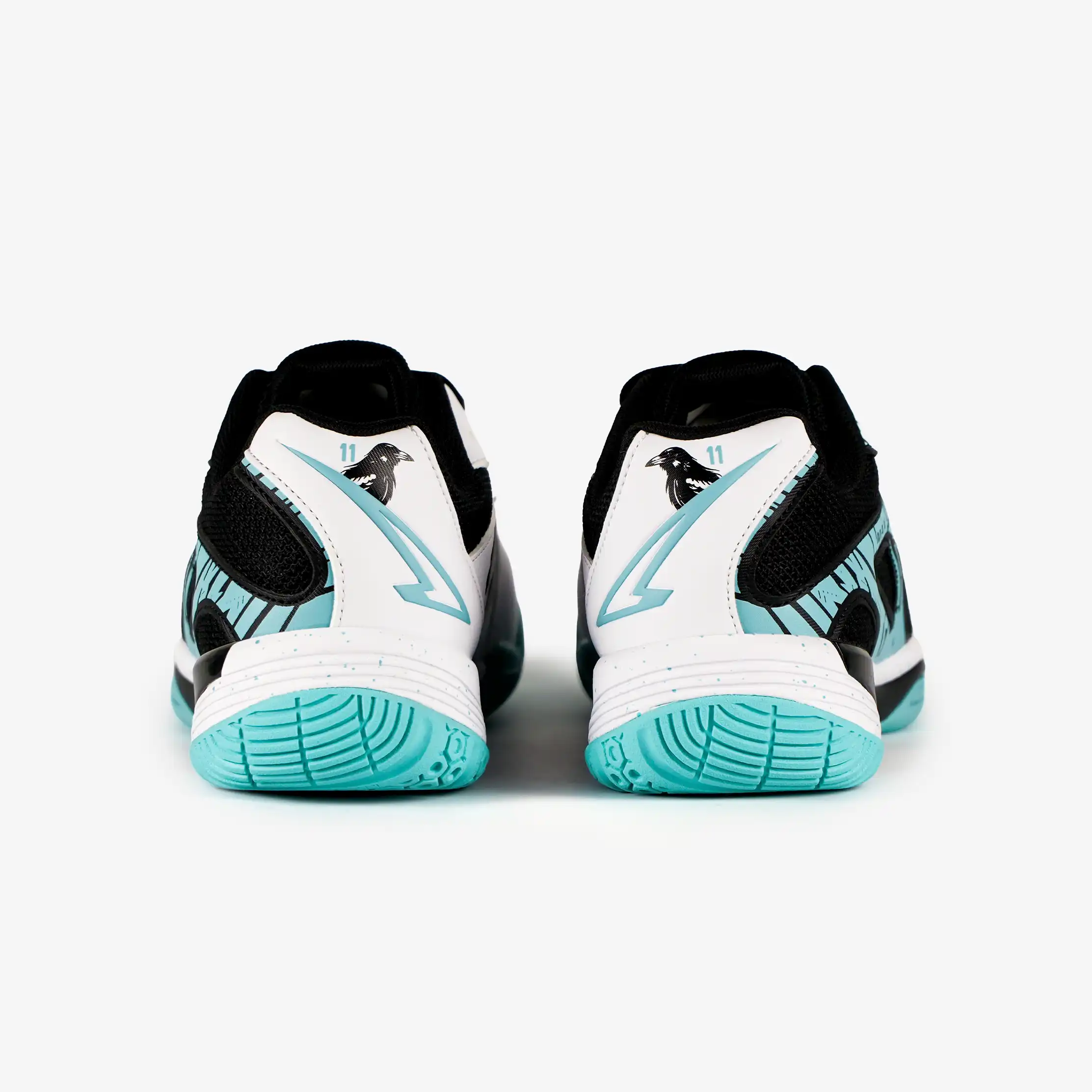 COMPLEX AQUA x CUERVO 11 - Image 4