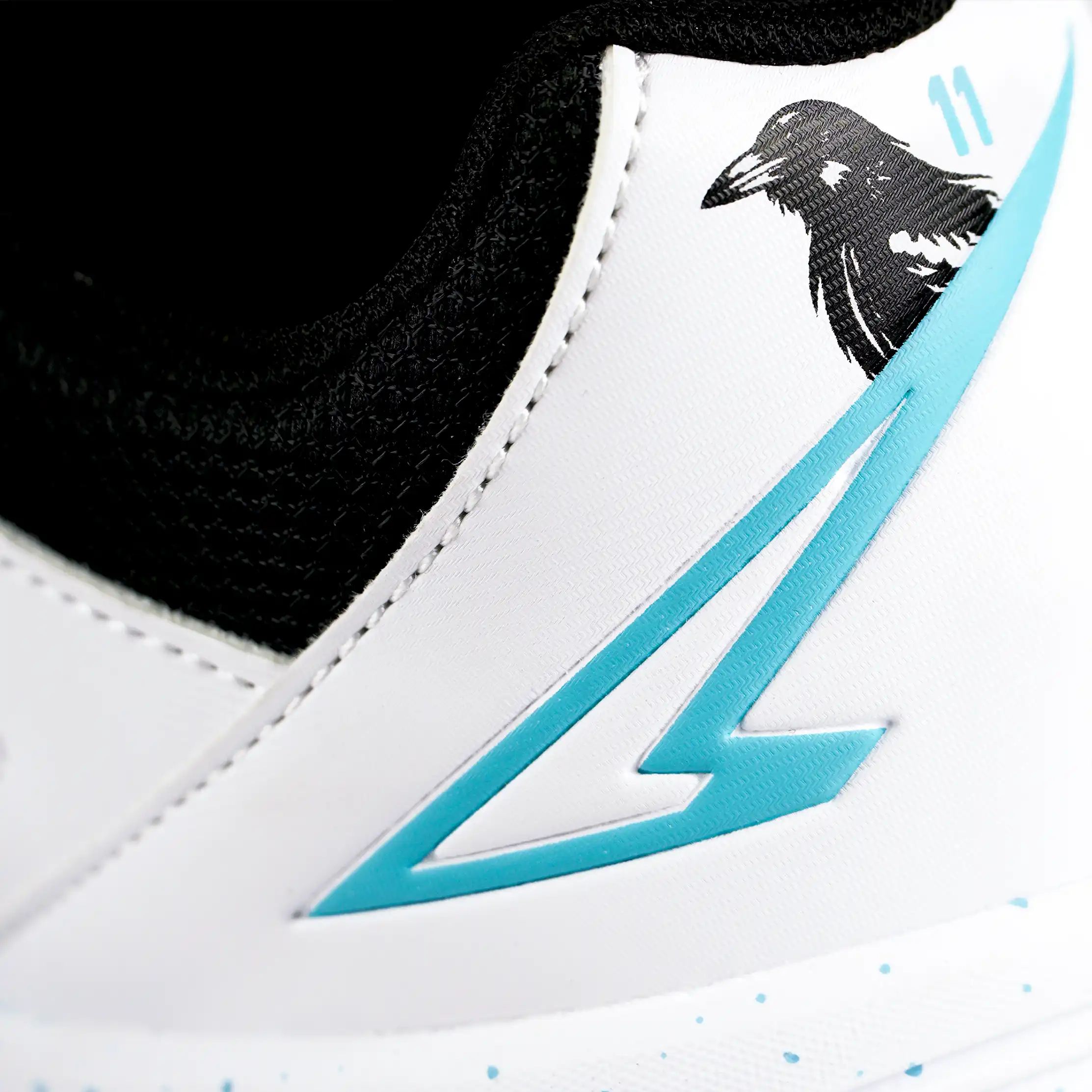 COMPLEX AQUA x CUERVO 11 - Image 5