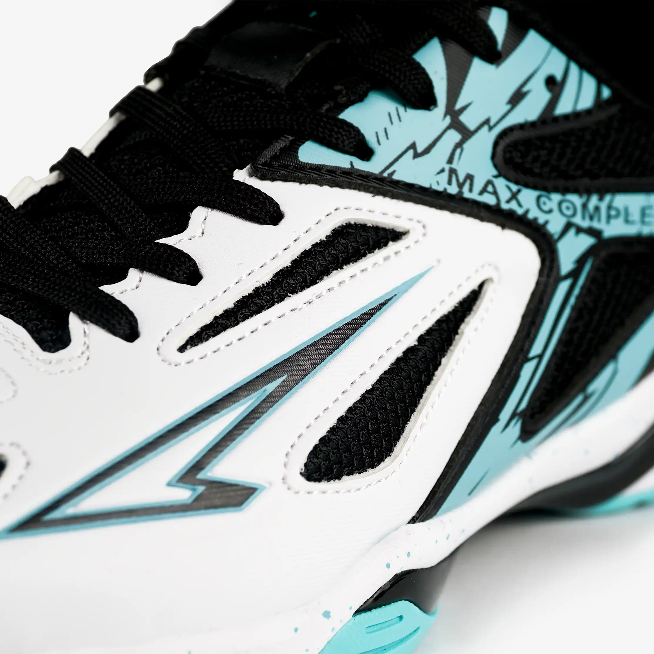 COMPLEX AQUA x CUERVO 11 - Image 7
