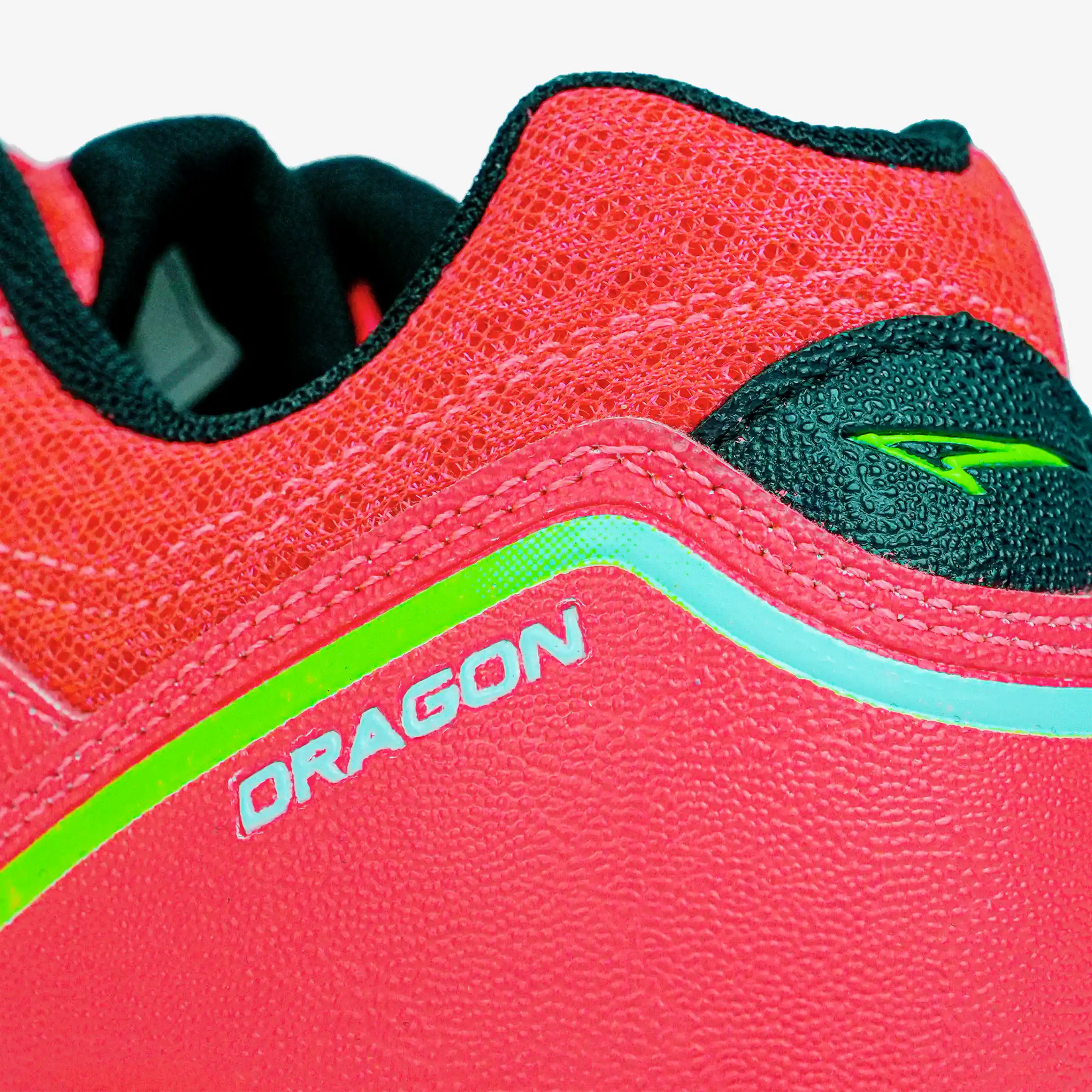 DRAGON - Image 13