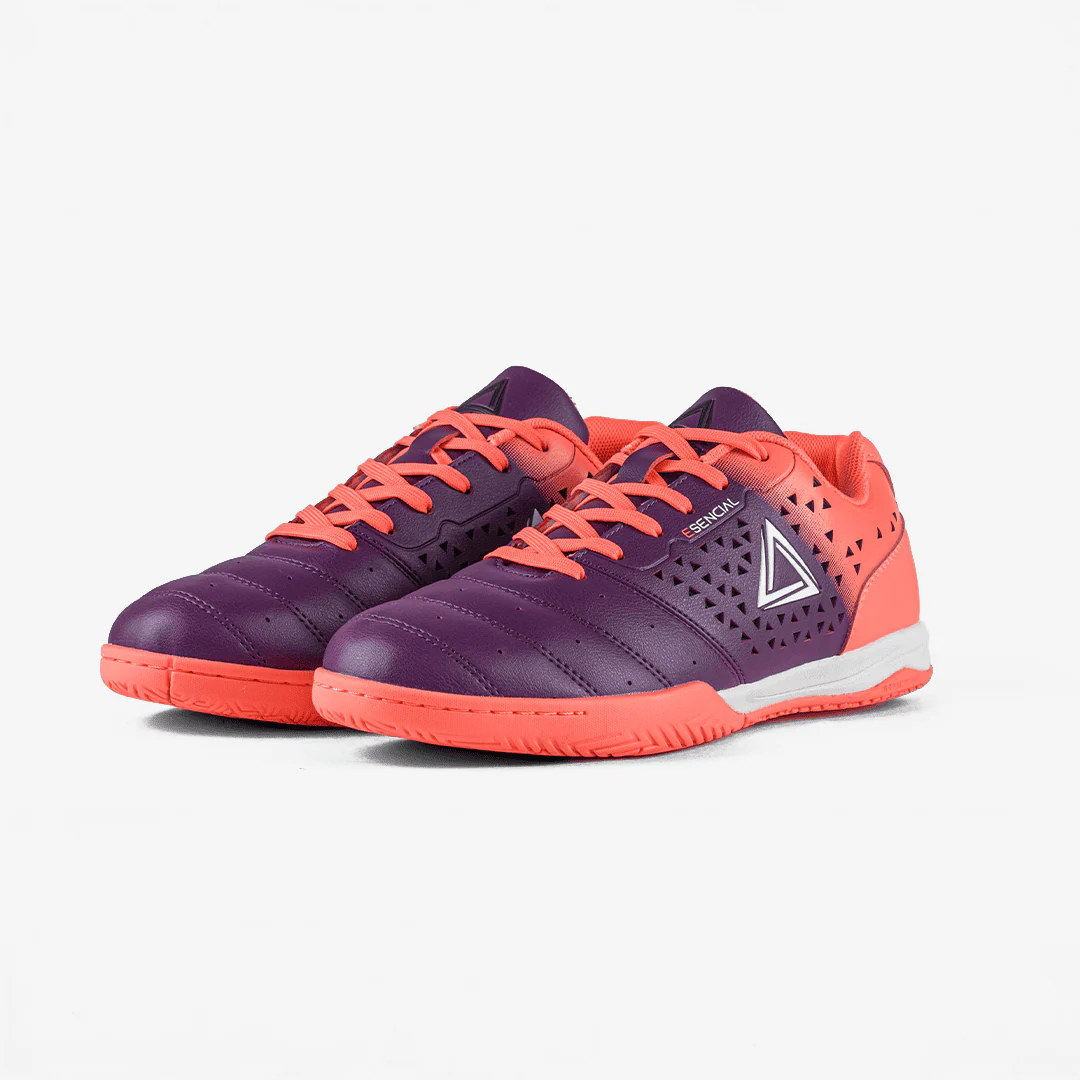 MAX ESENCIAL ROSADO X MORADO - Image 4