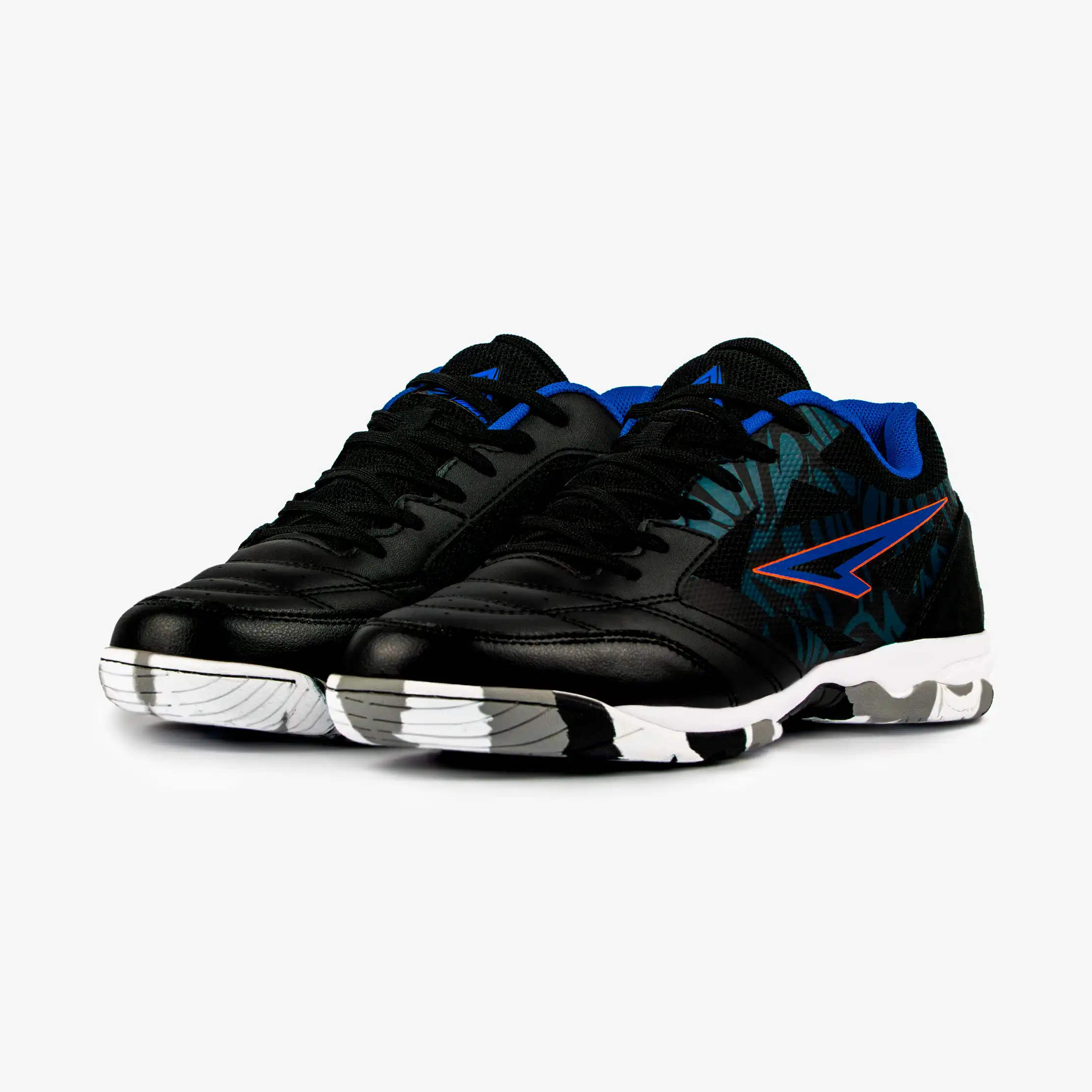 FUTURE - Image 11
