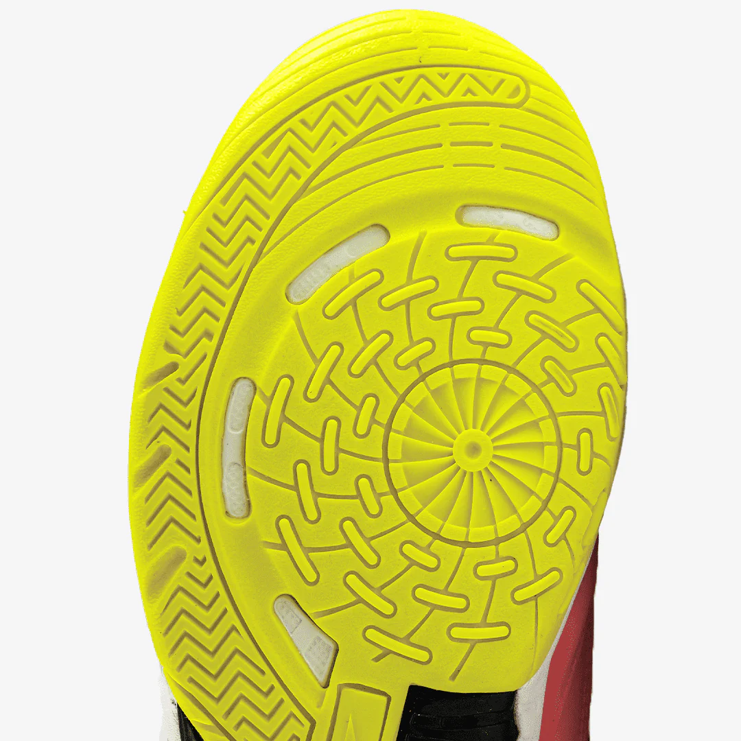 FUTURE - Image 15