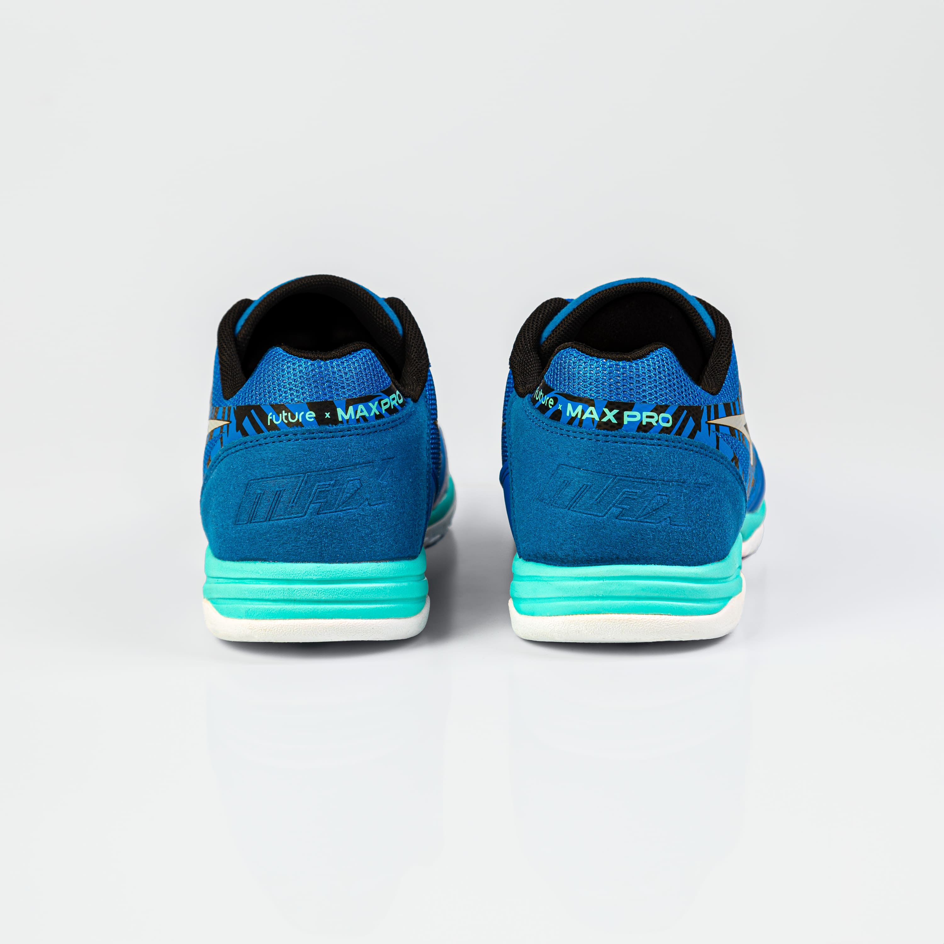 FUTURE - Image 17