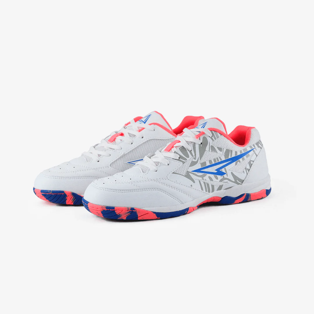 FUTURE - Image 18