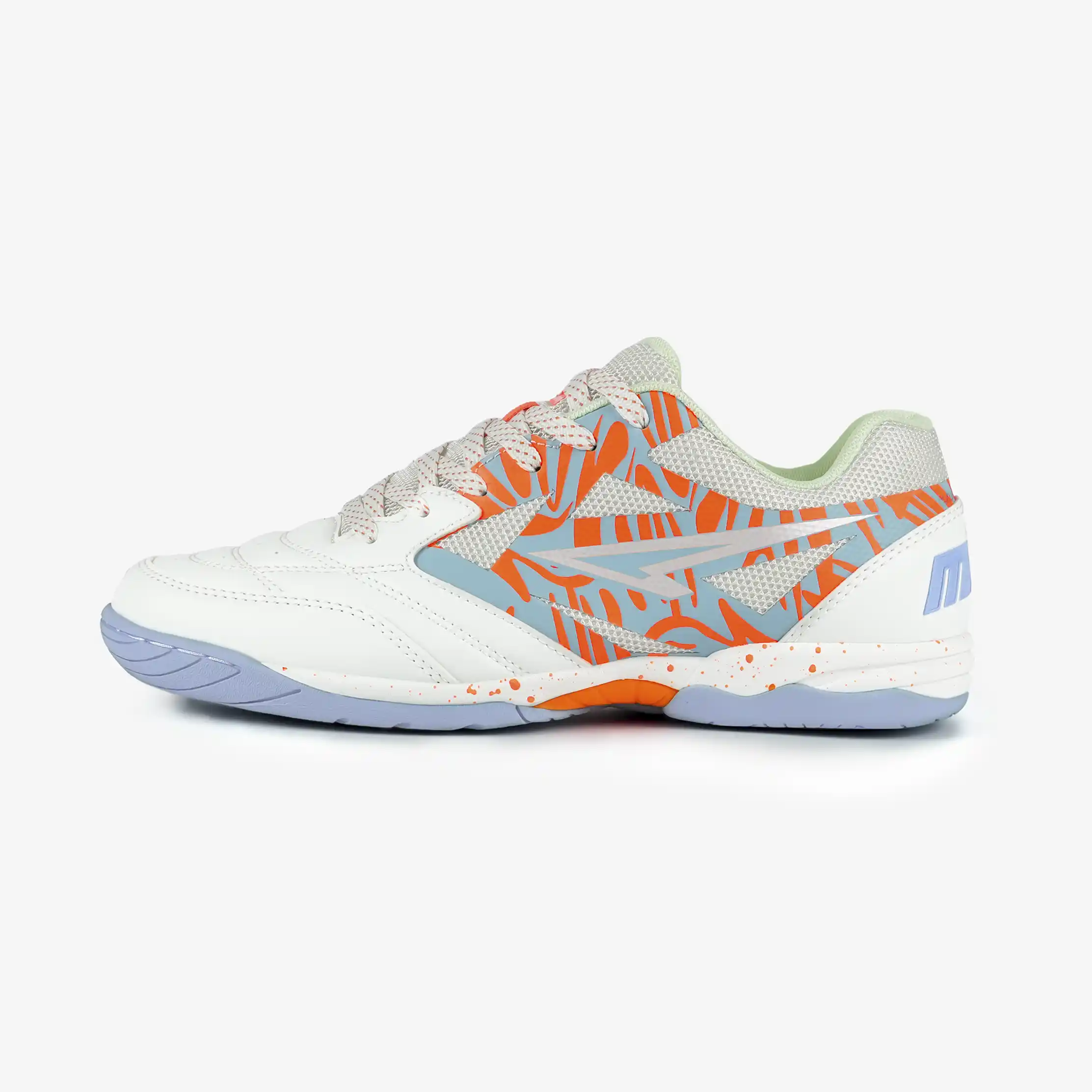 FUTURE - Image 19