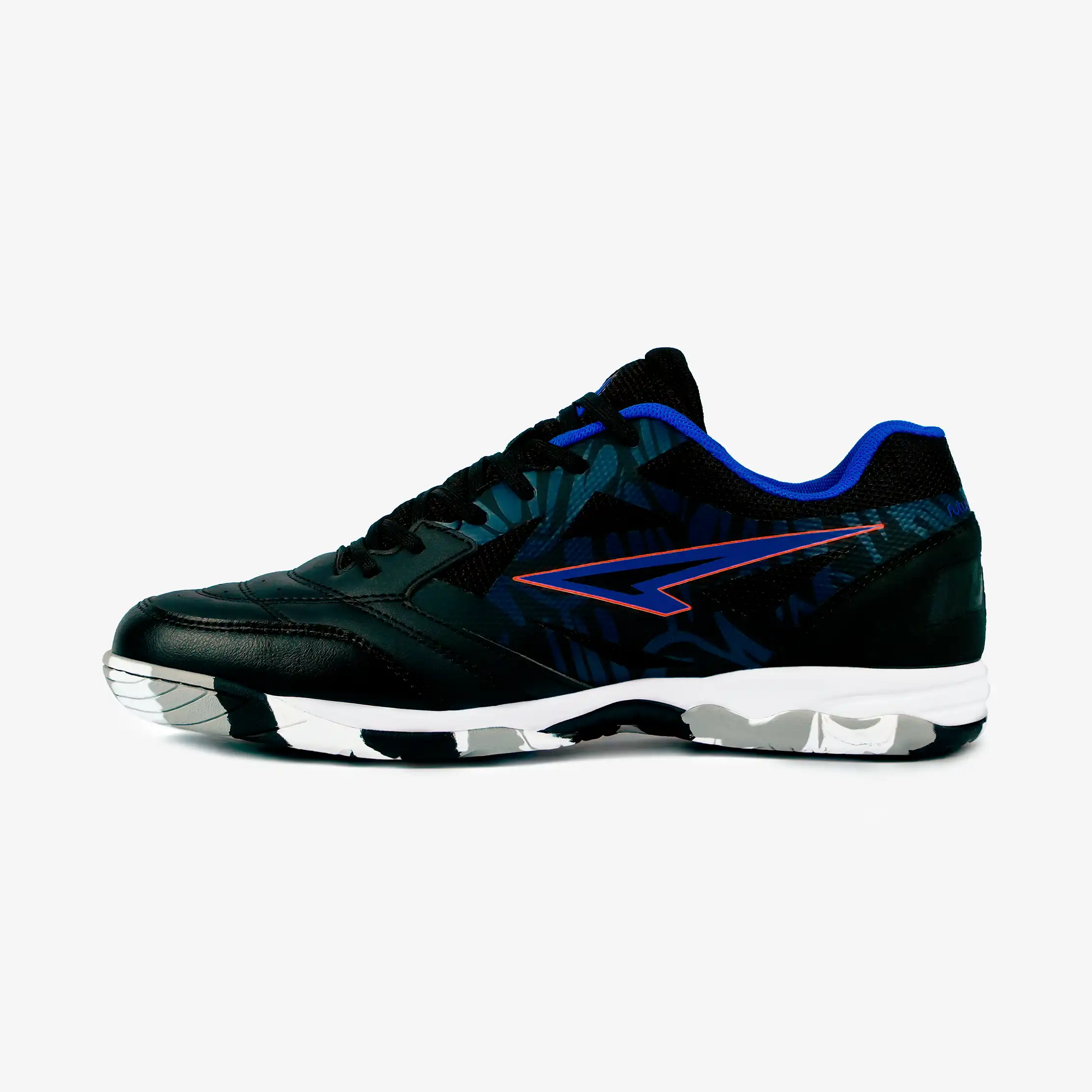 FUTURE - Image 2