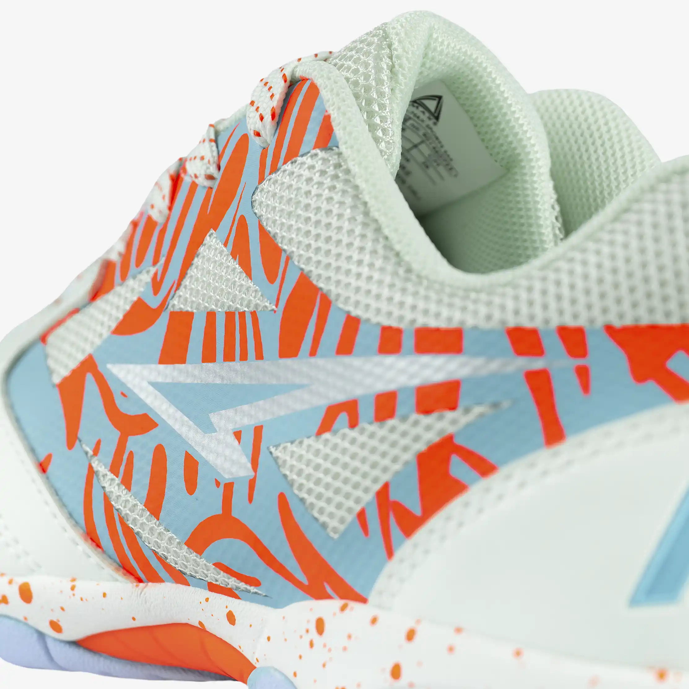 FUTURE - Image 21