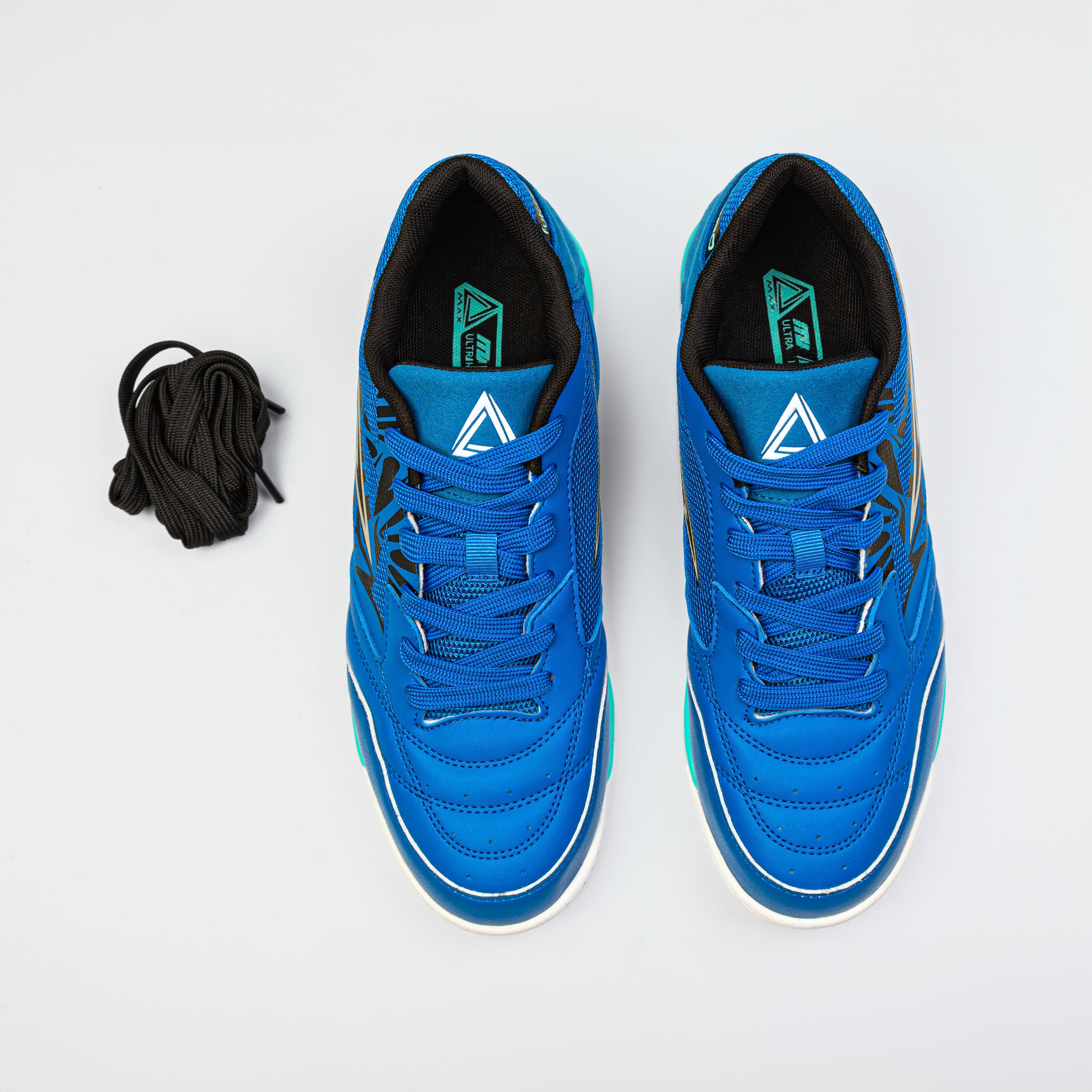 FUTURE - Image 22