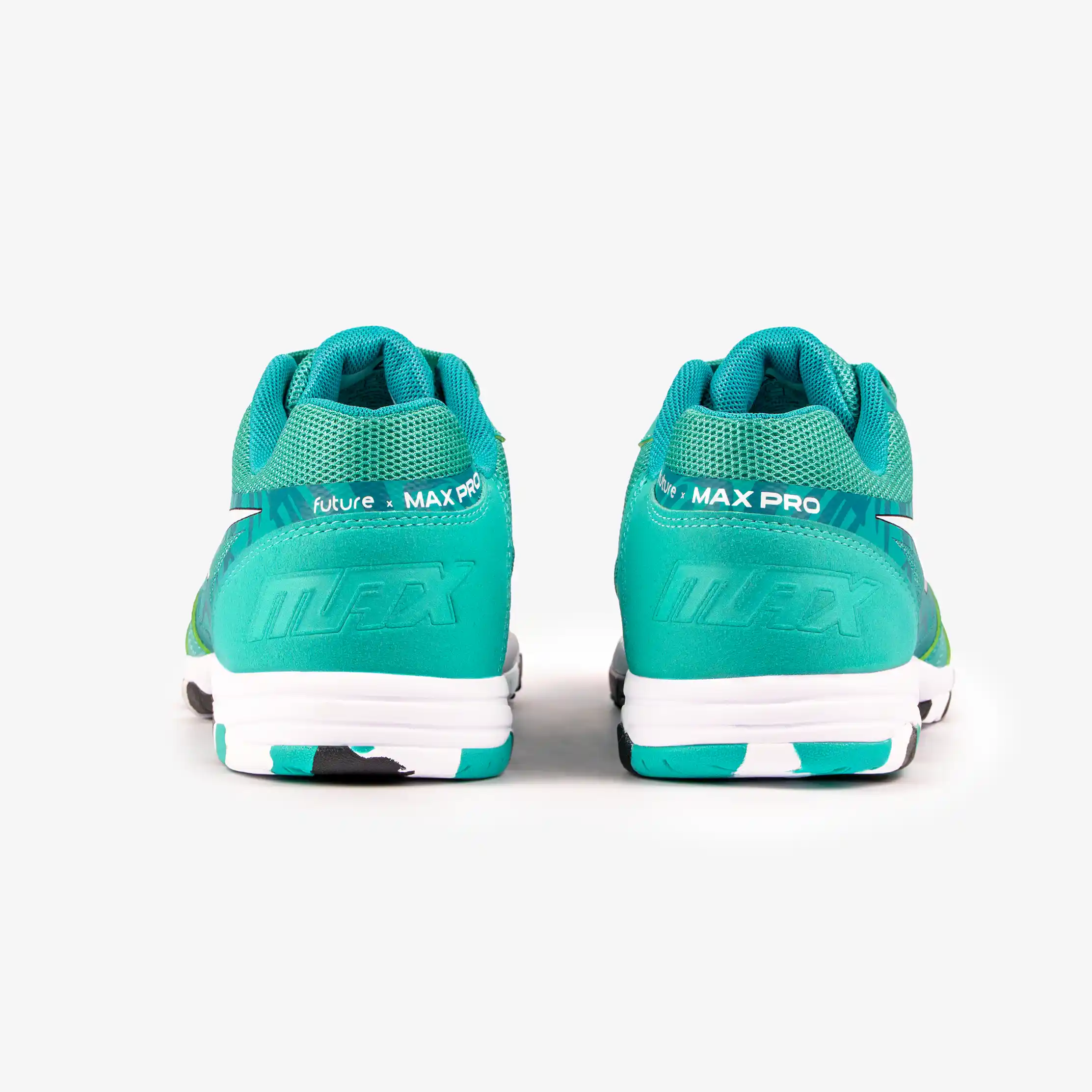 FUTURE - Image 23