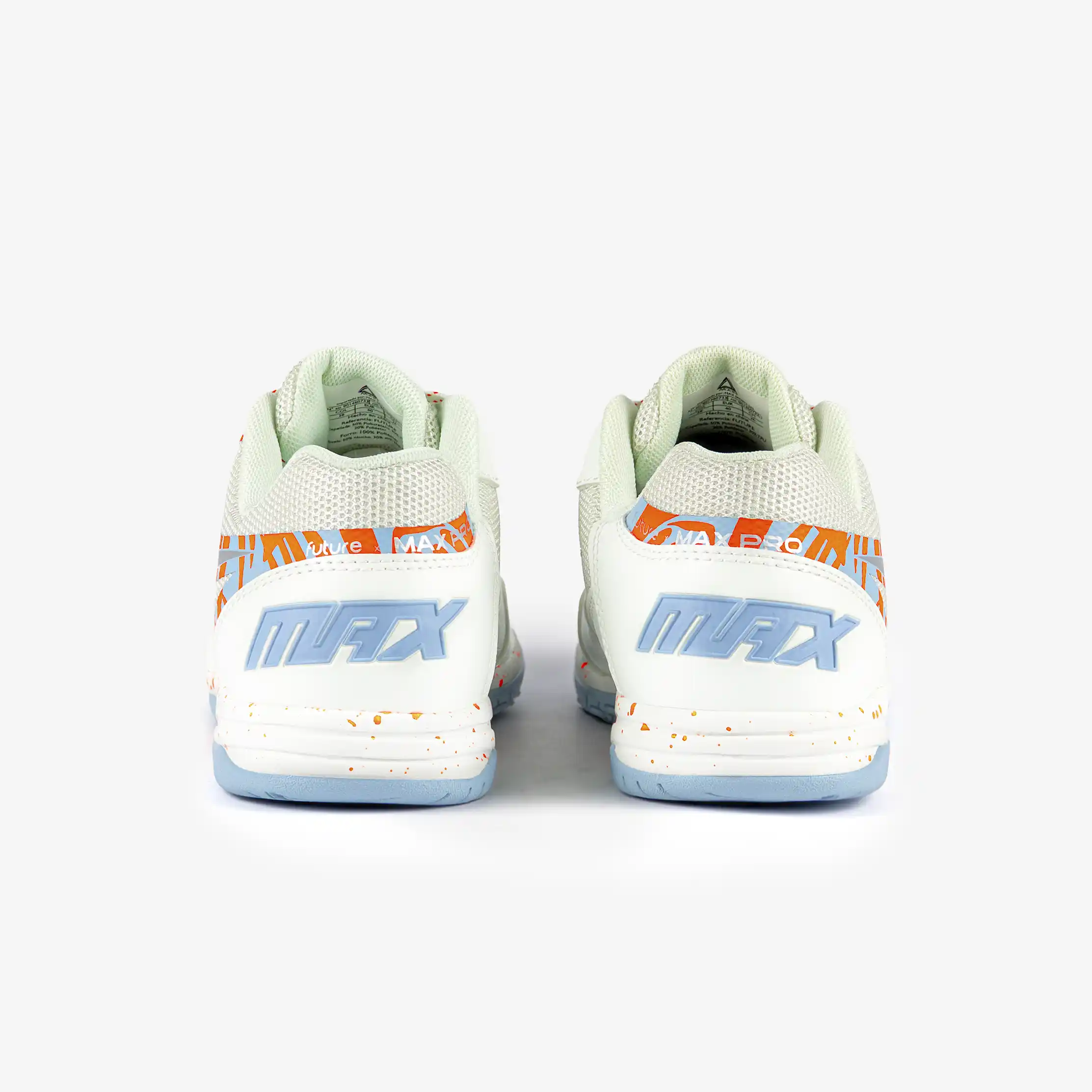 FUTURE - Image 24