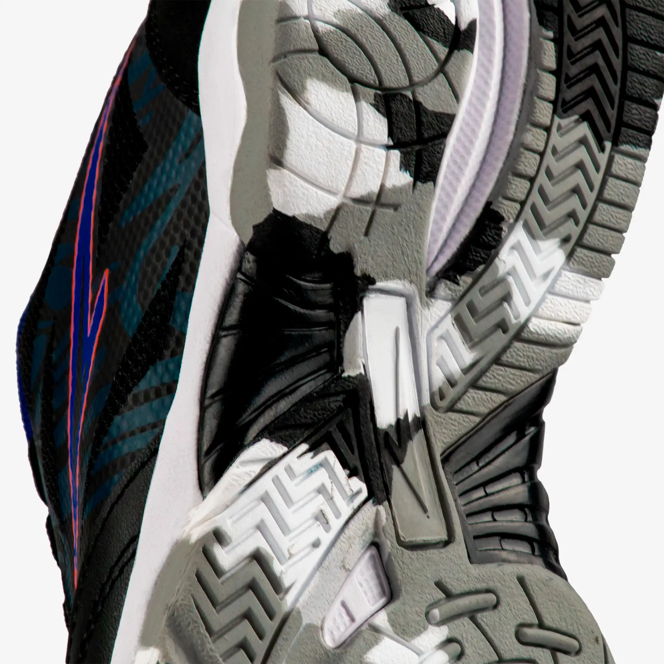FUTURE - Image 25