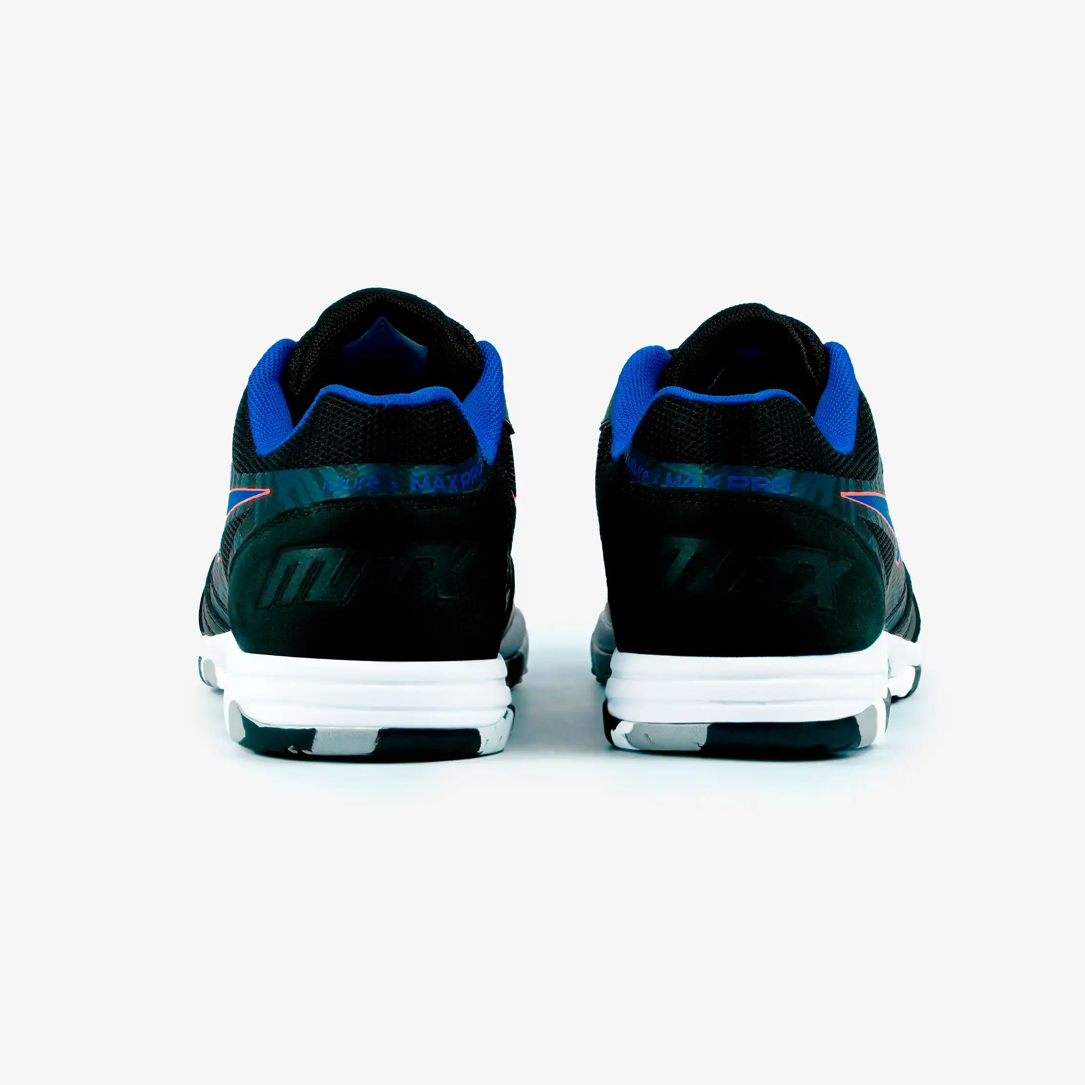 FUTURE - Image 26